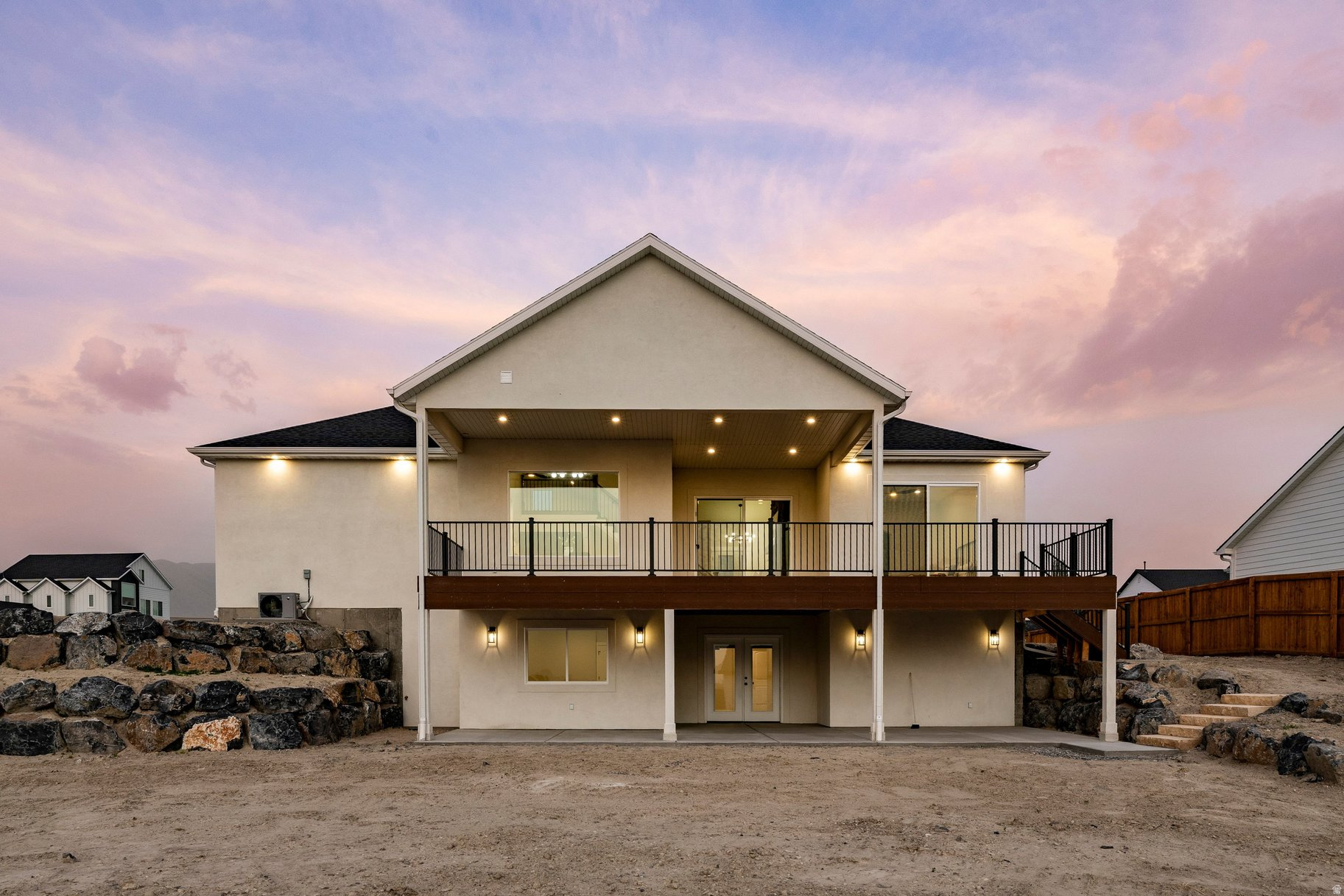 main property photo 44