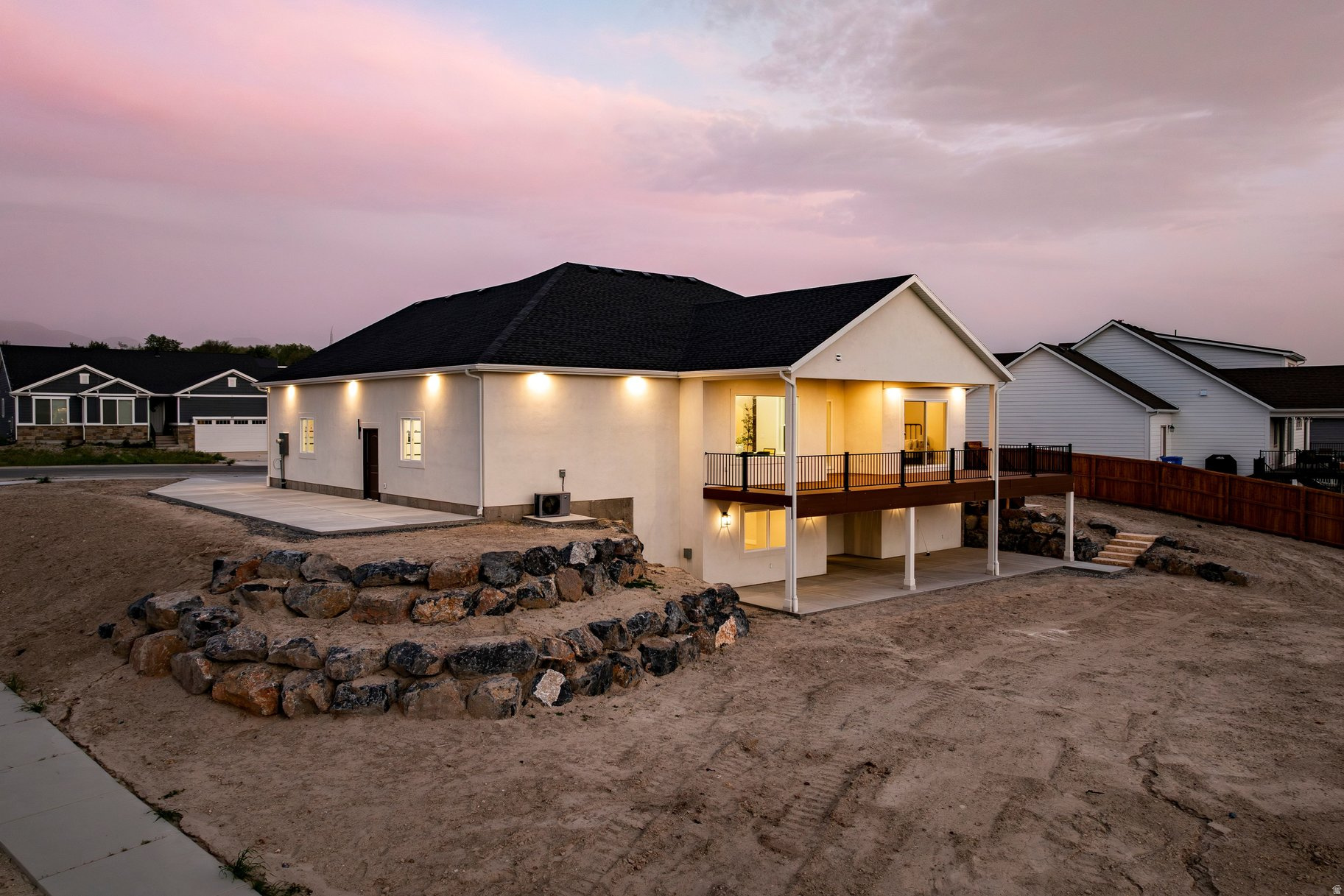 main property photo 46