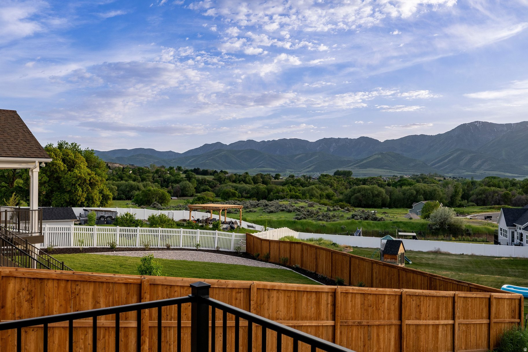 main property photo 48