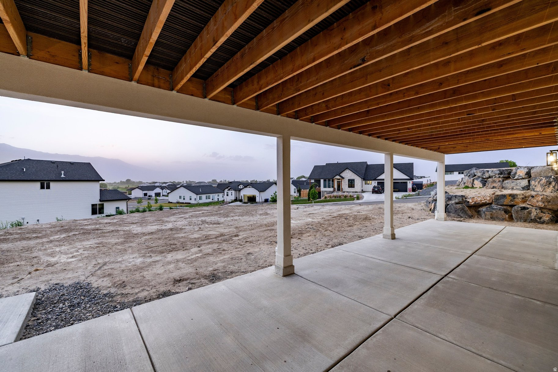 main property photo 49