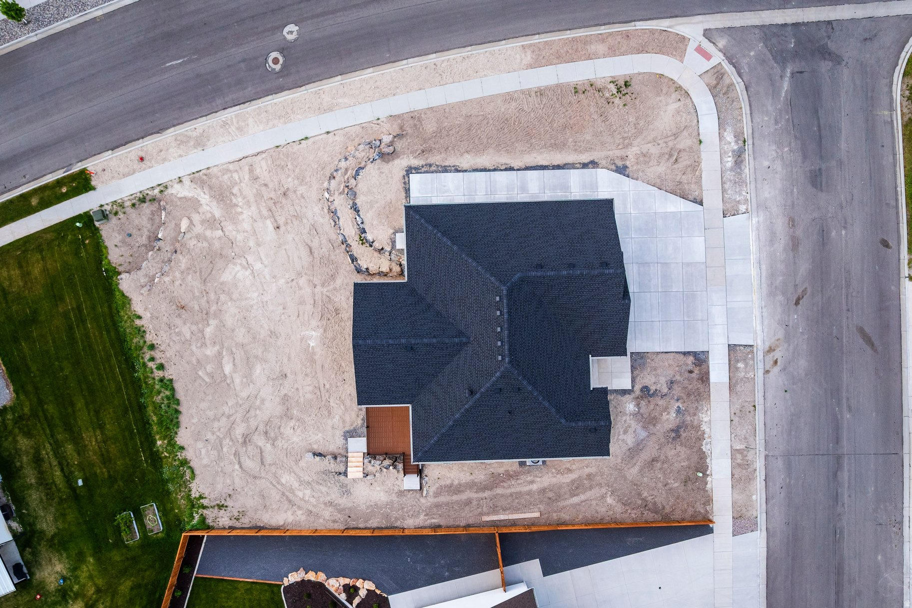 main property photo 54