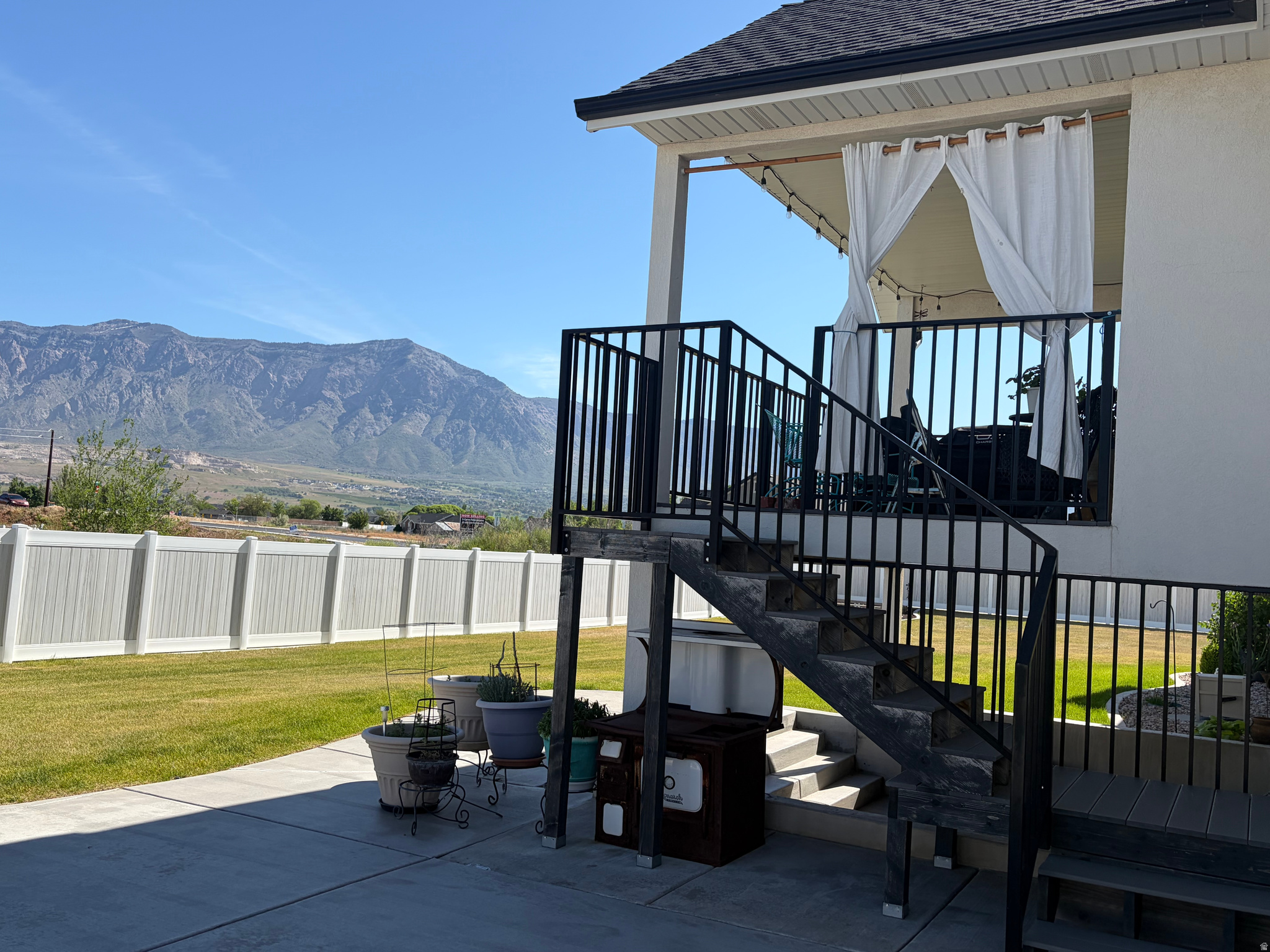 main property photo 29