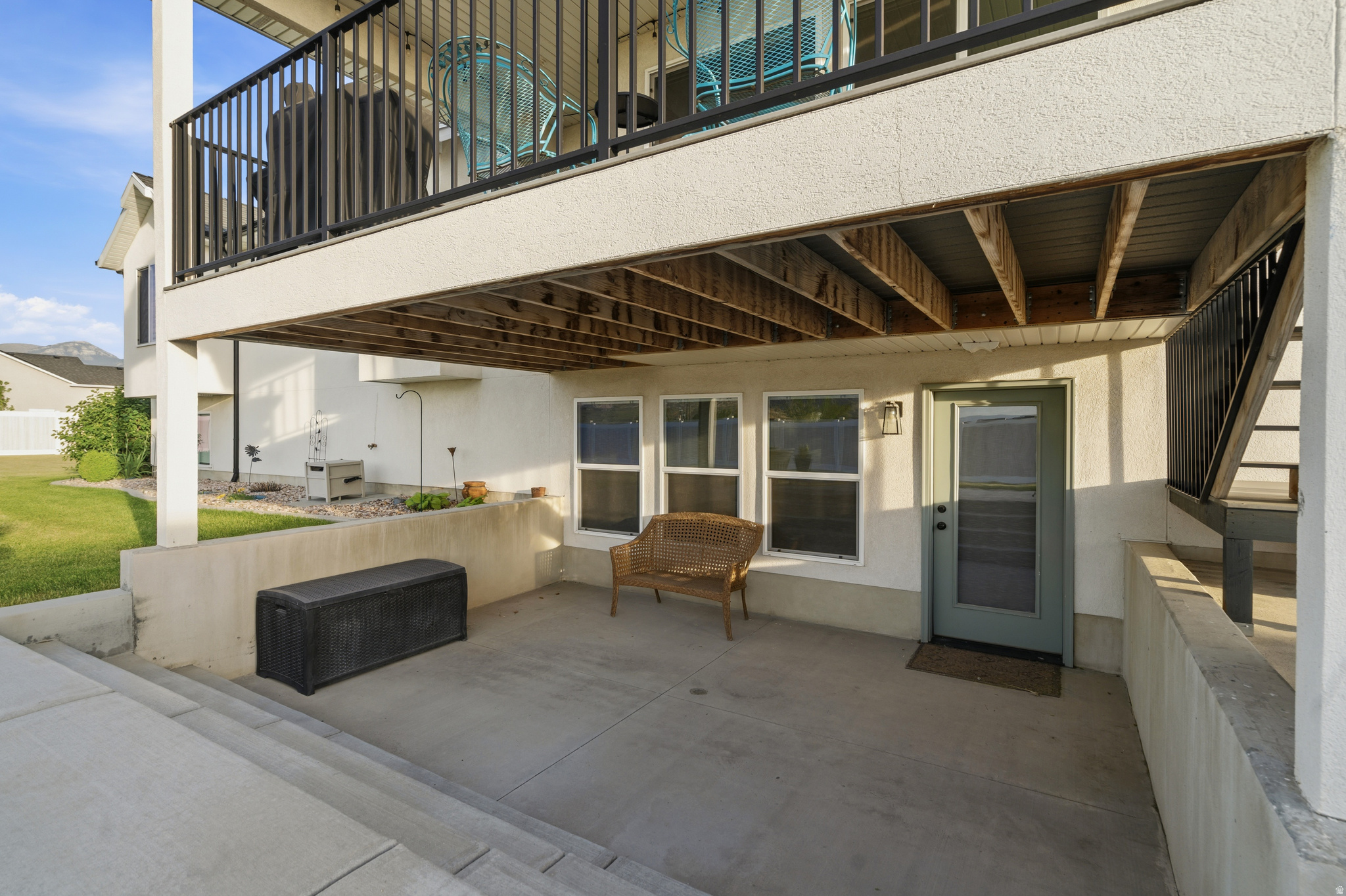 main property photo 32
