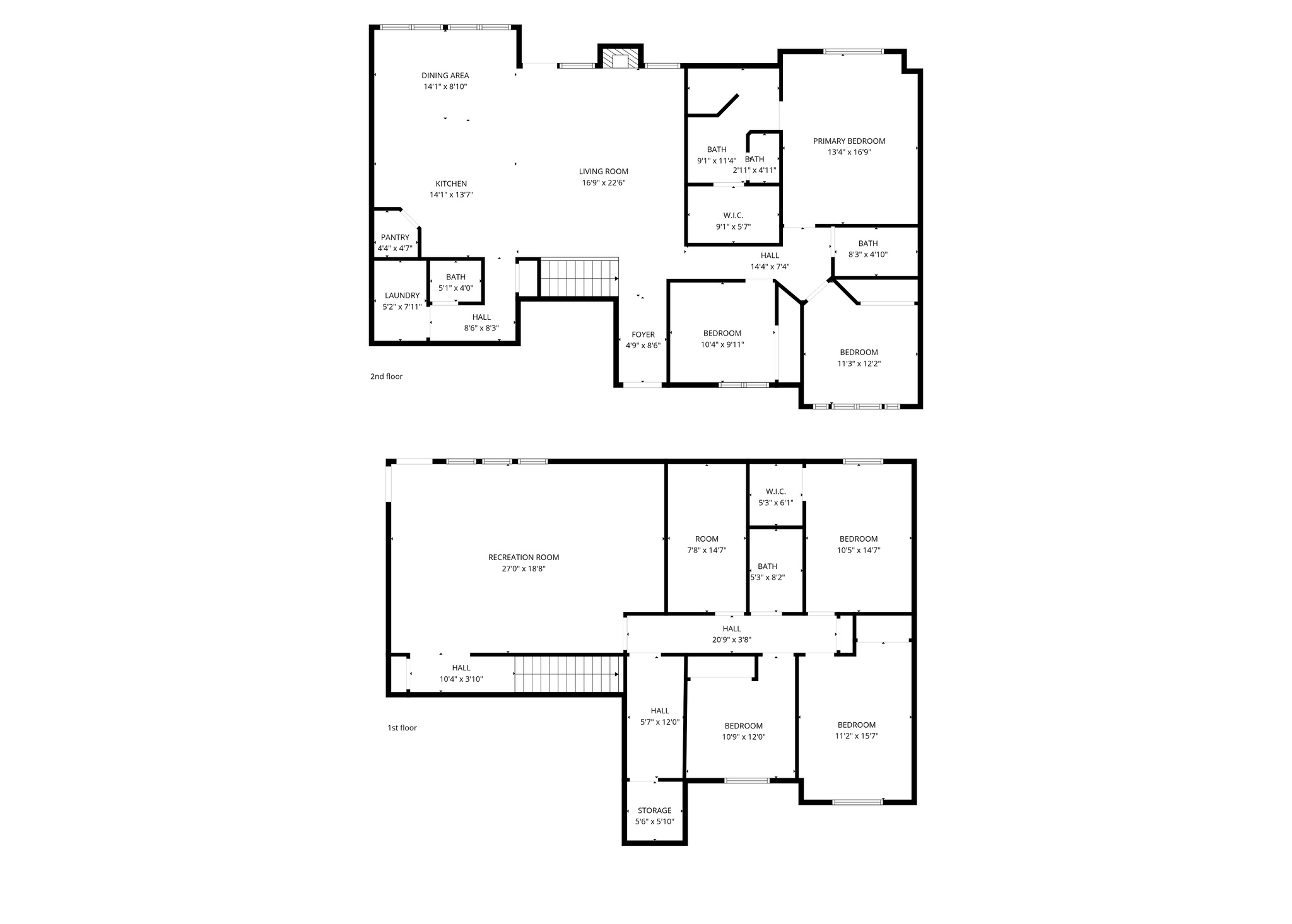 main property photo 40