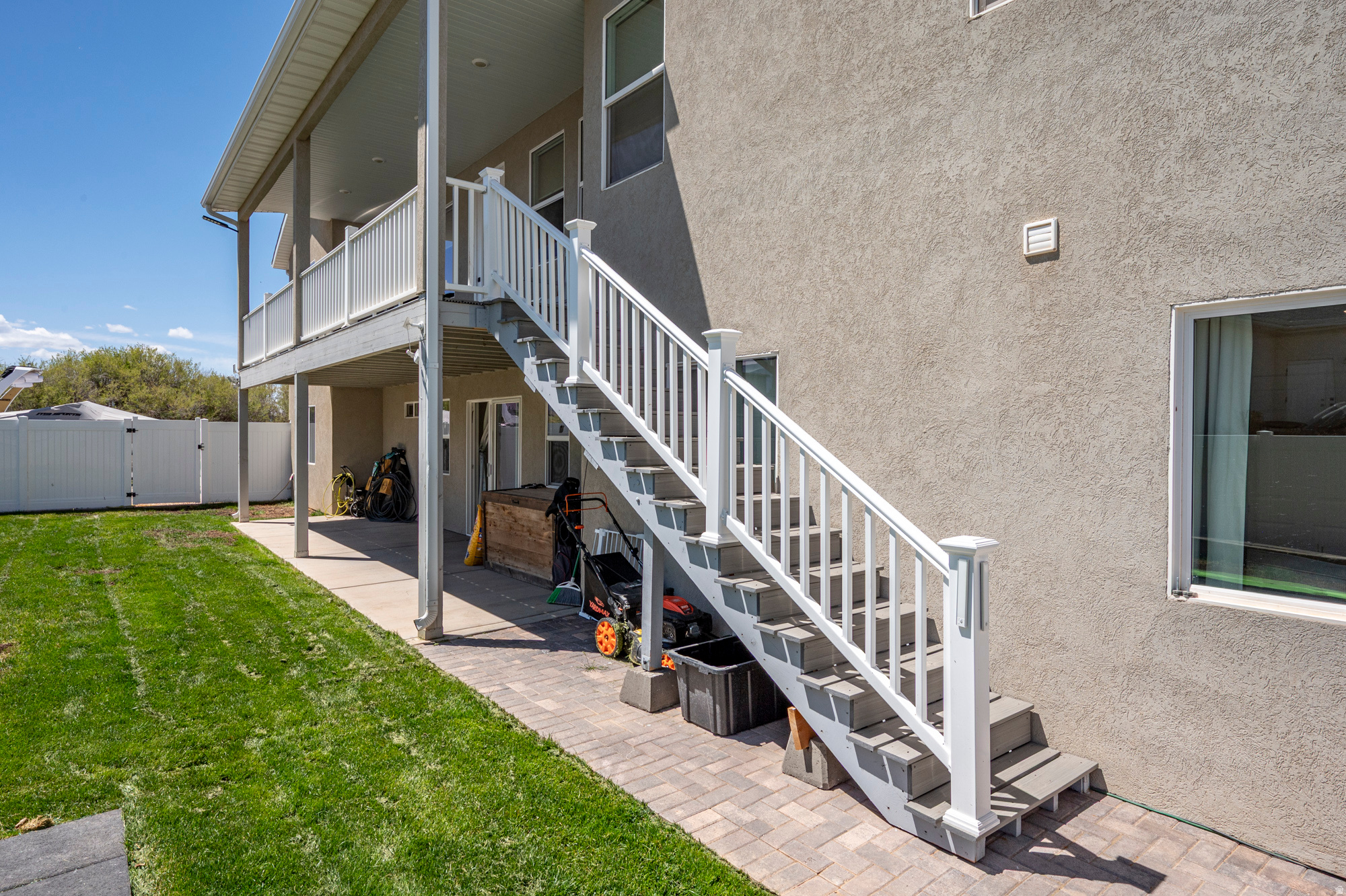 main property photo 51