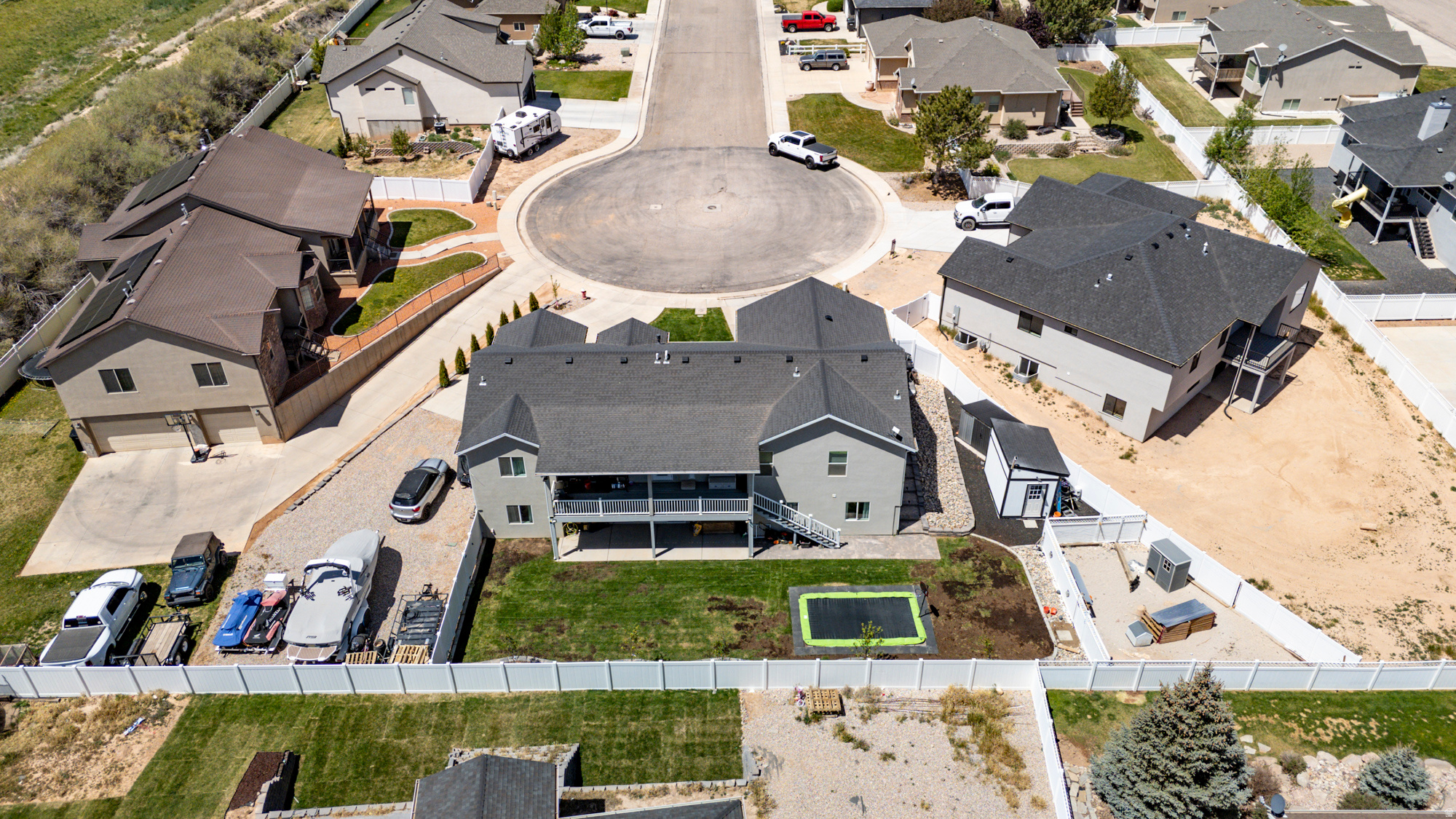 main property photo 55