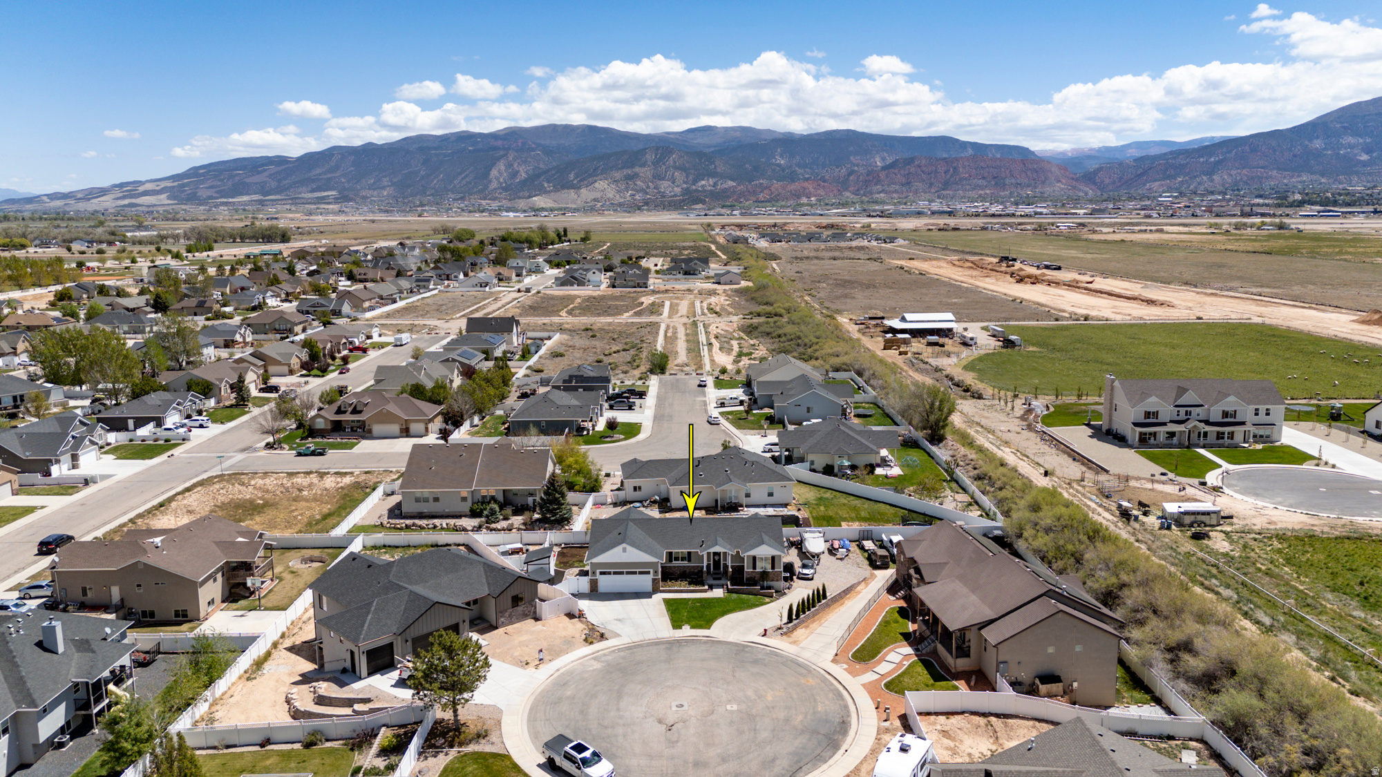 main property photo 58
