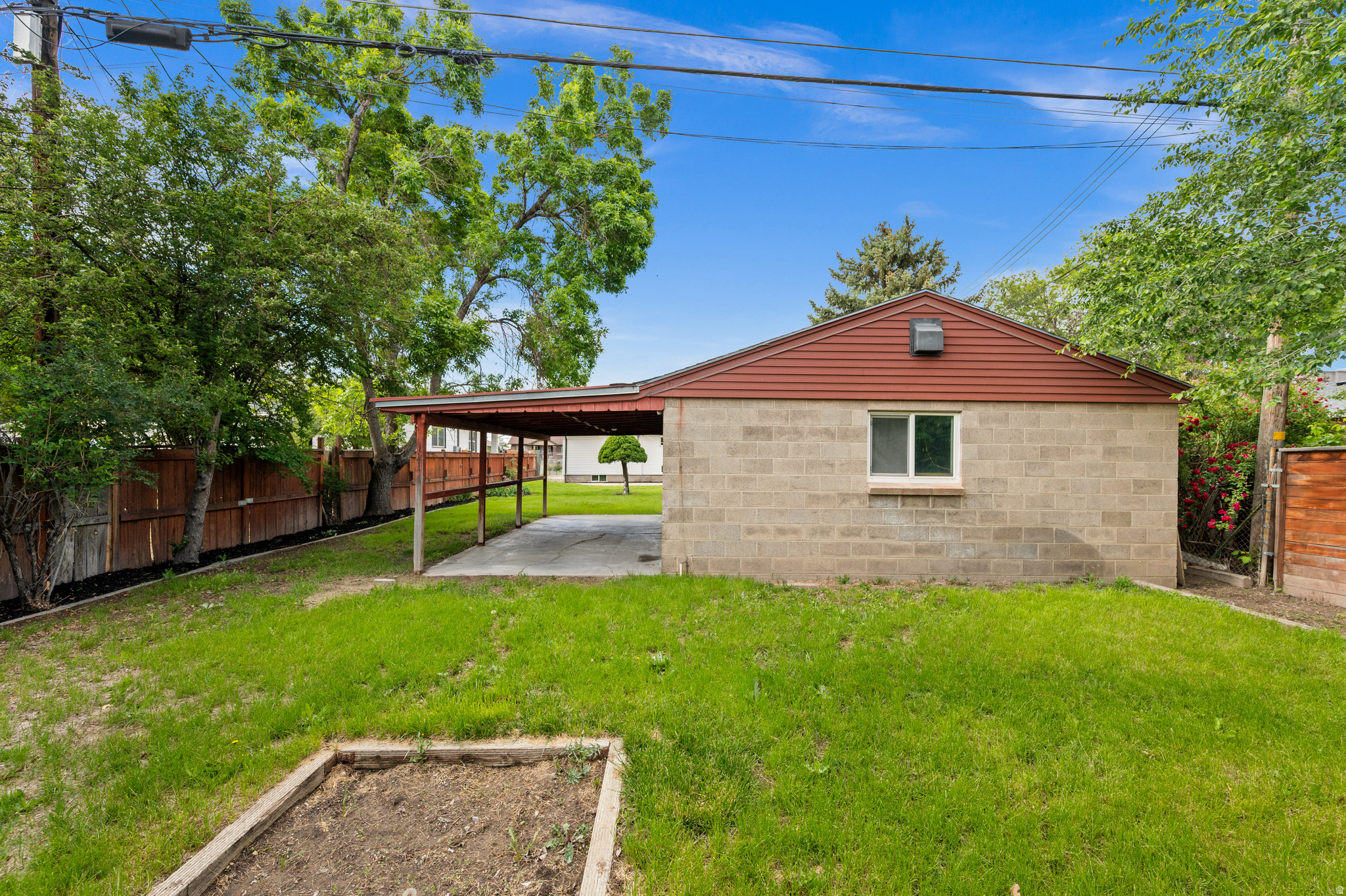 main property photo 53