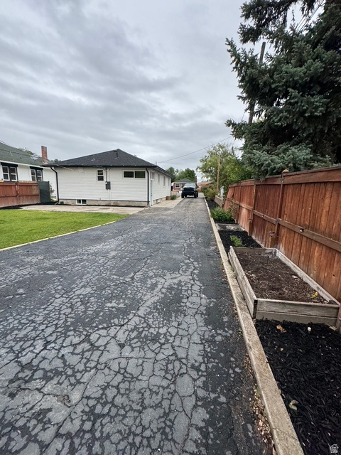 main property photo 56
