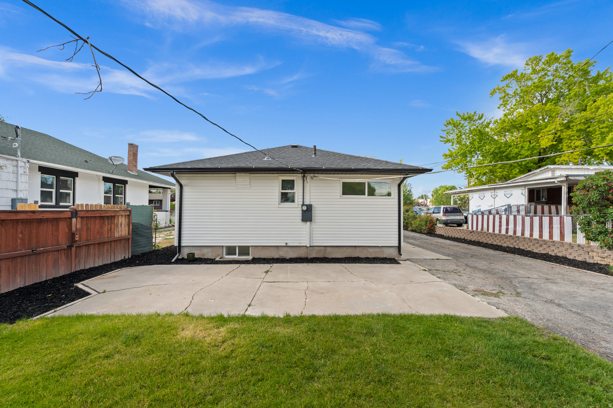 main property photo 58