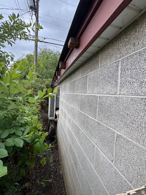 main property photo 61