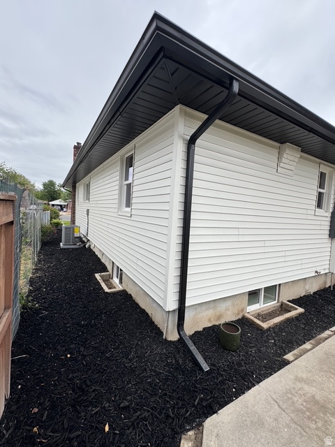 main property photo 62