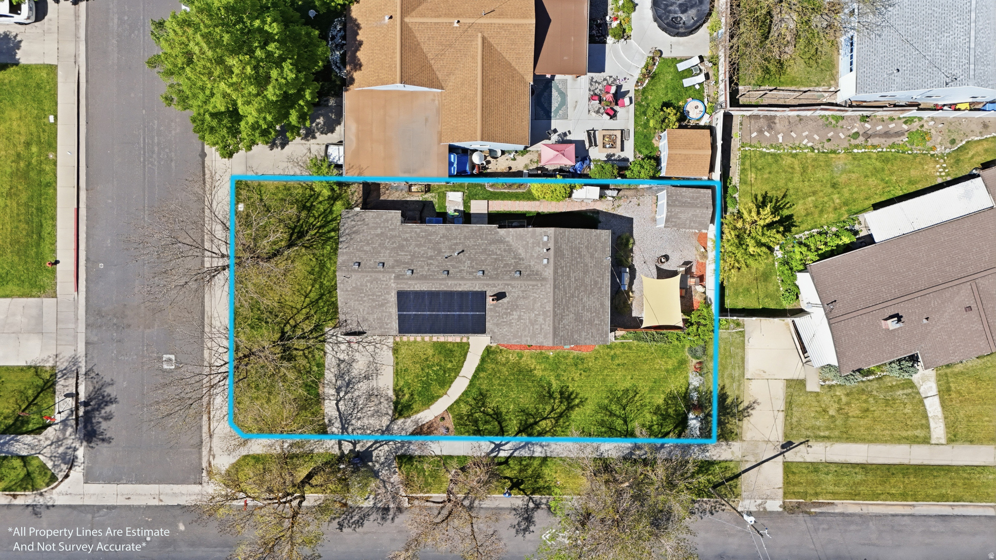 main property photo 20
