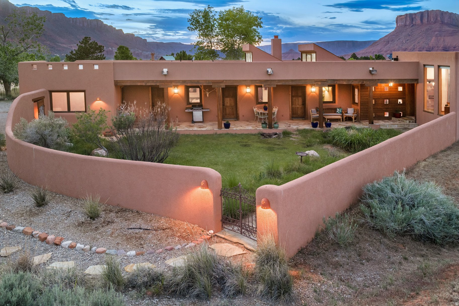 main property photo 45