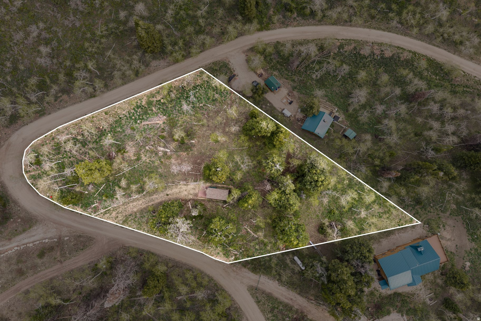 main property photo 1