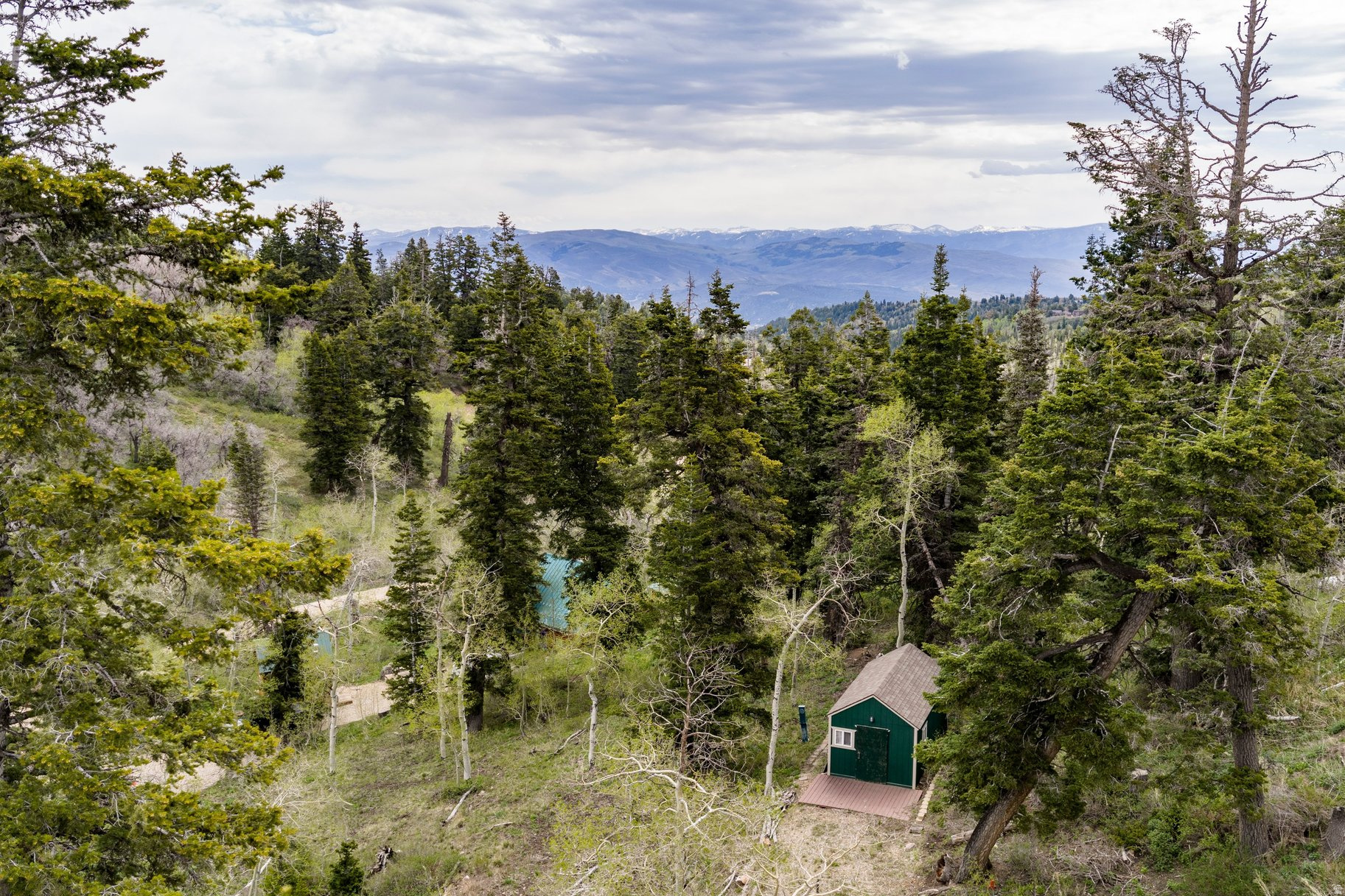 main property photo 15
