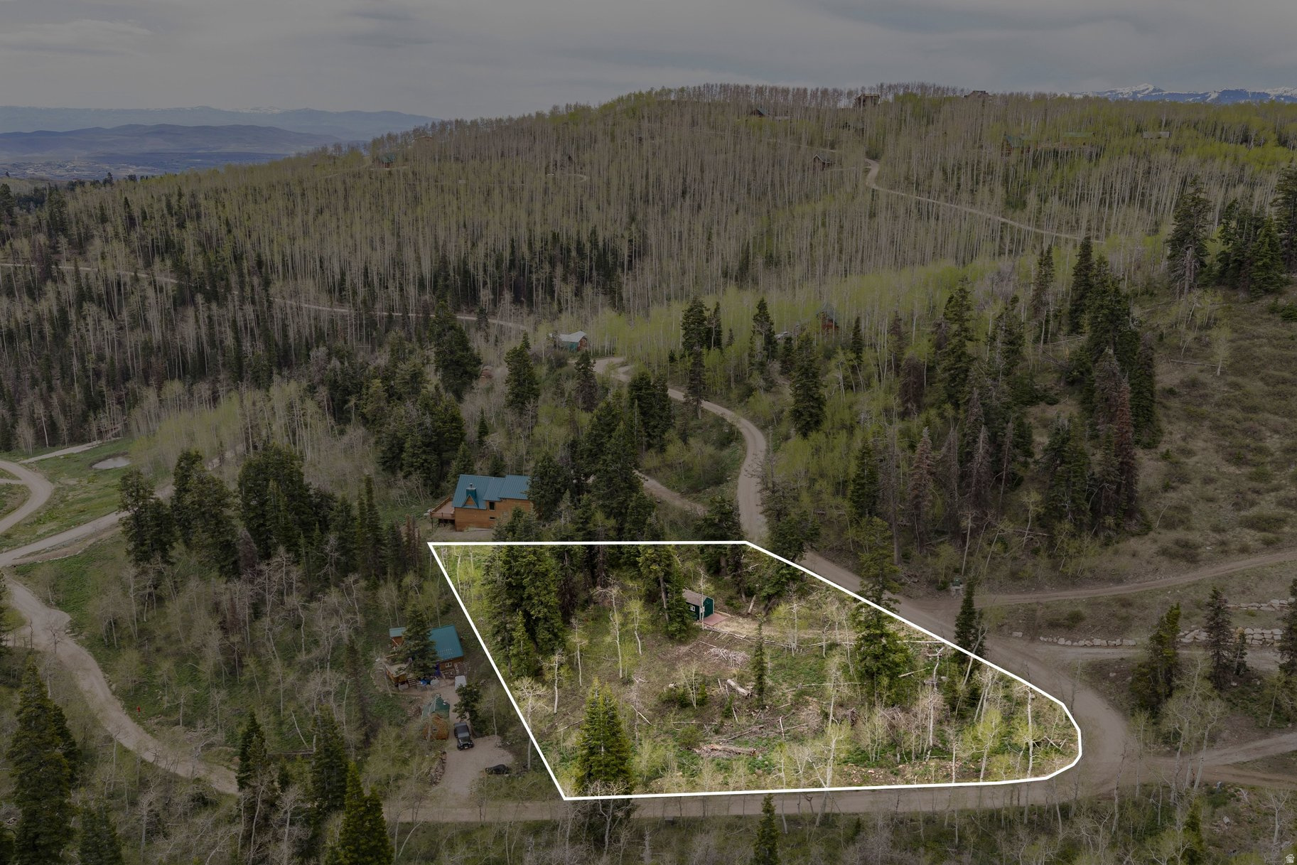 main property photo 2