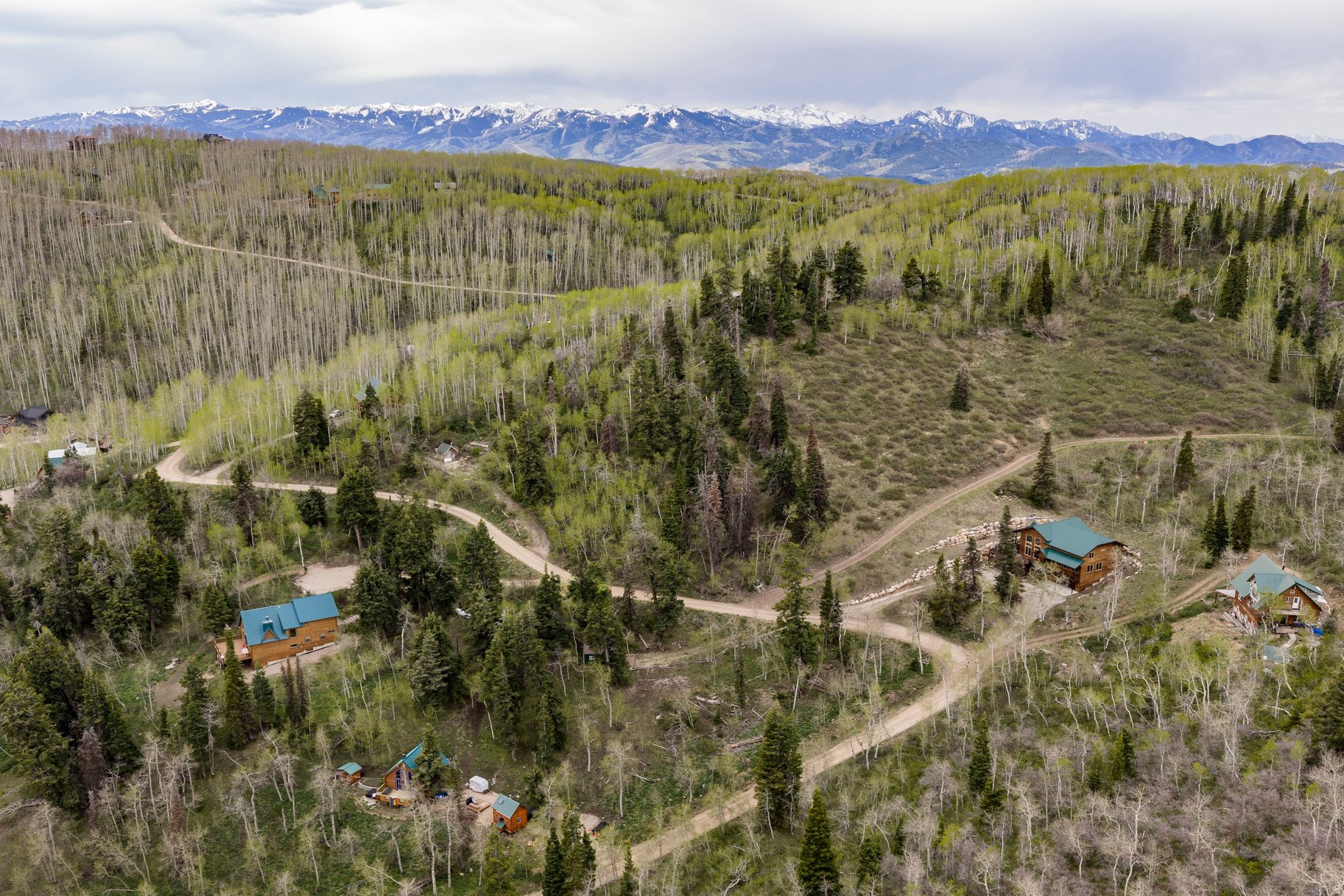 main property photo 20