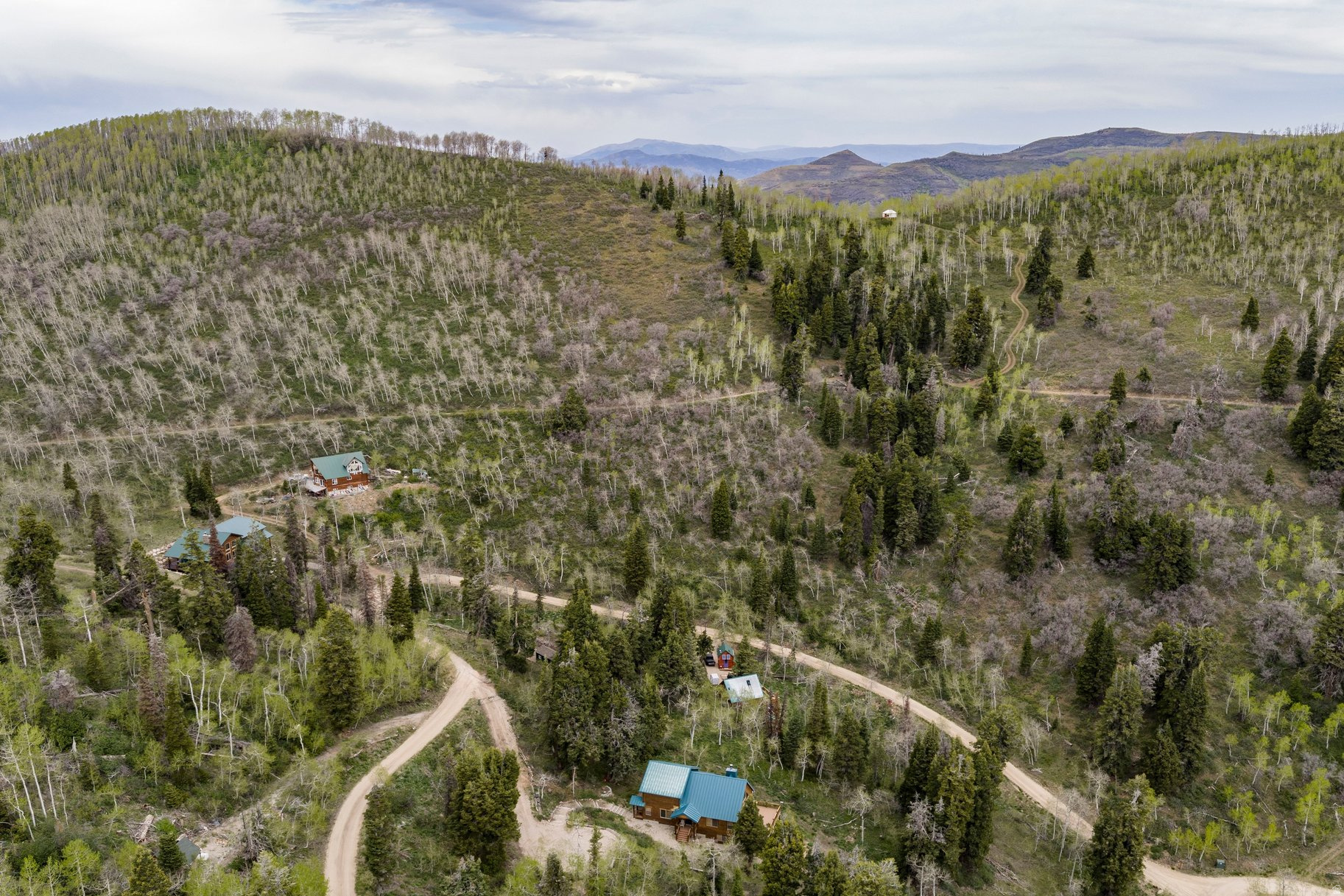 main property photo 21