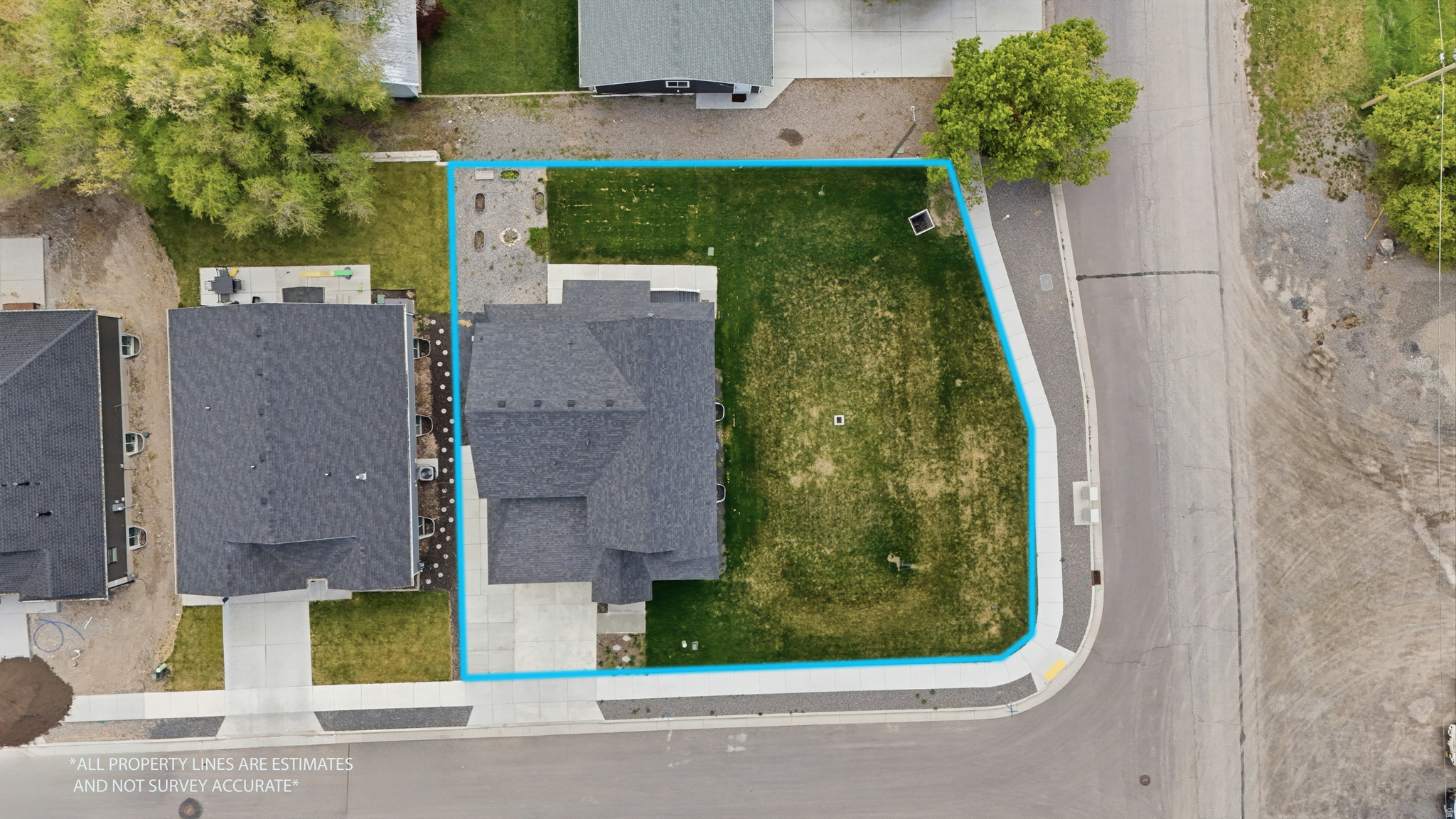 main property photo 37