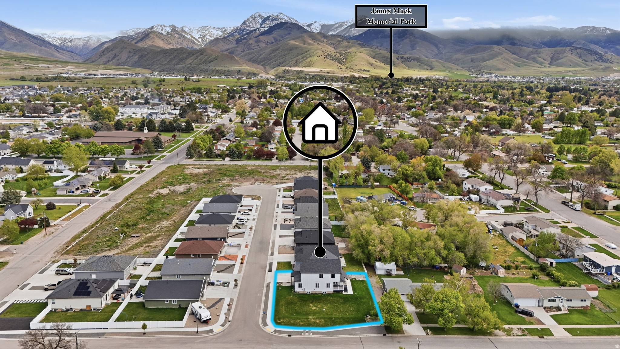 main property photo 42