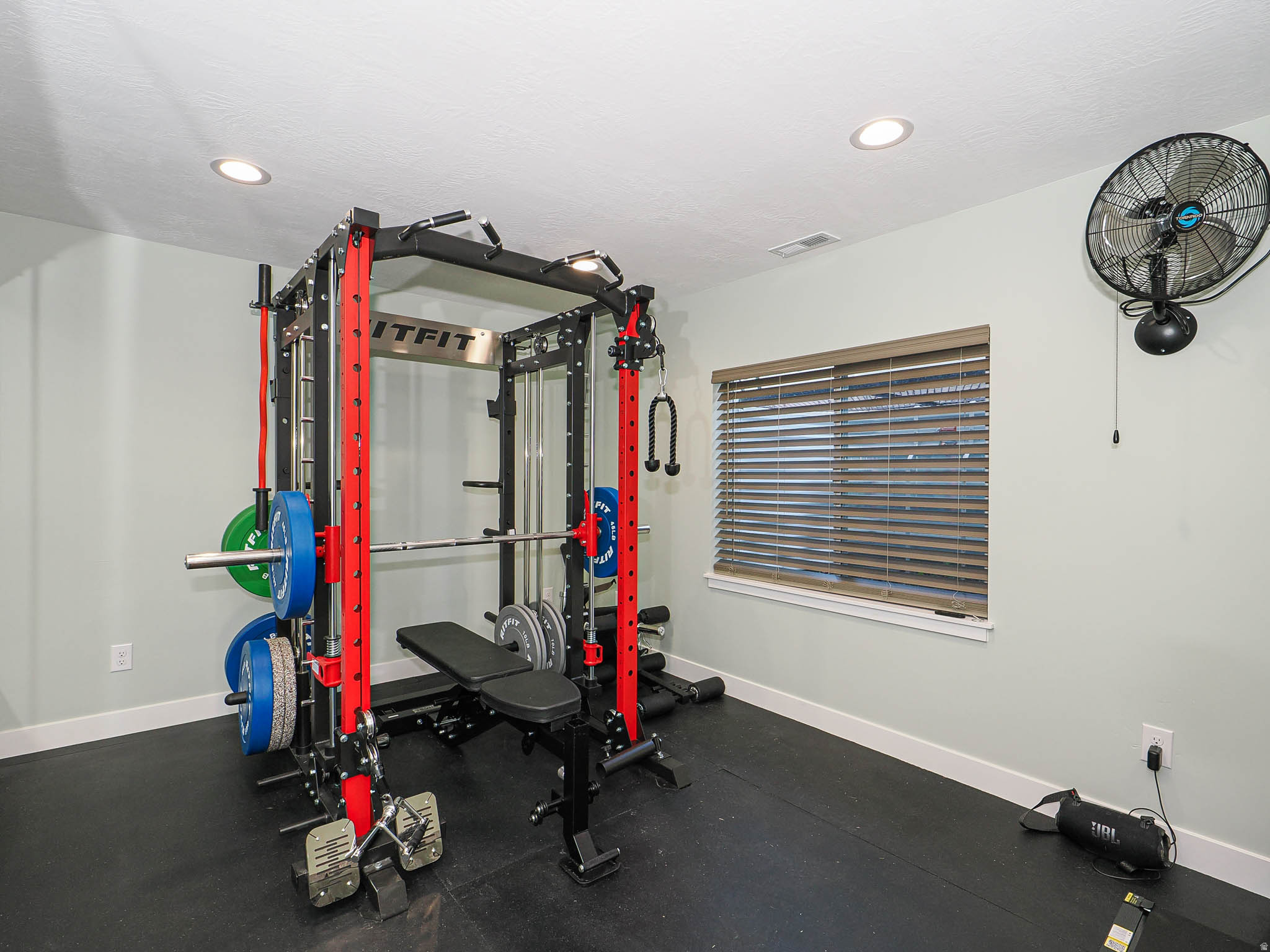 main property photo 46