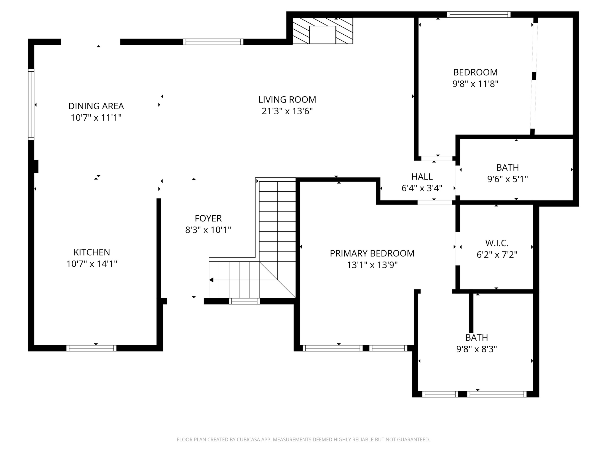 main property photo 29