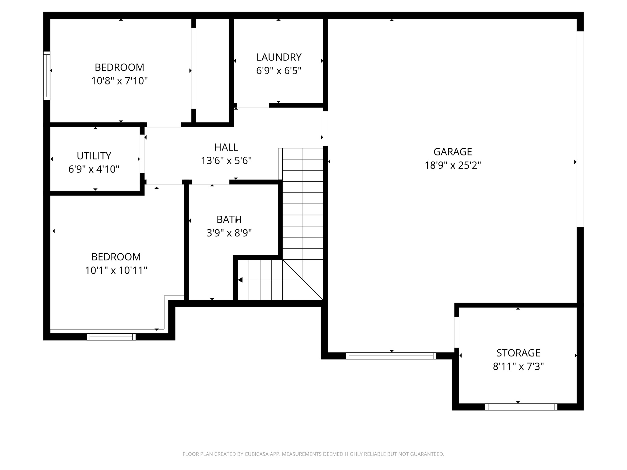 main property photo 31