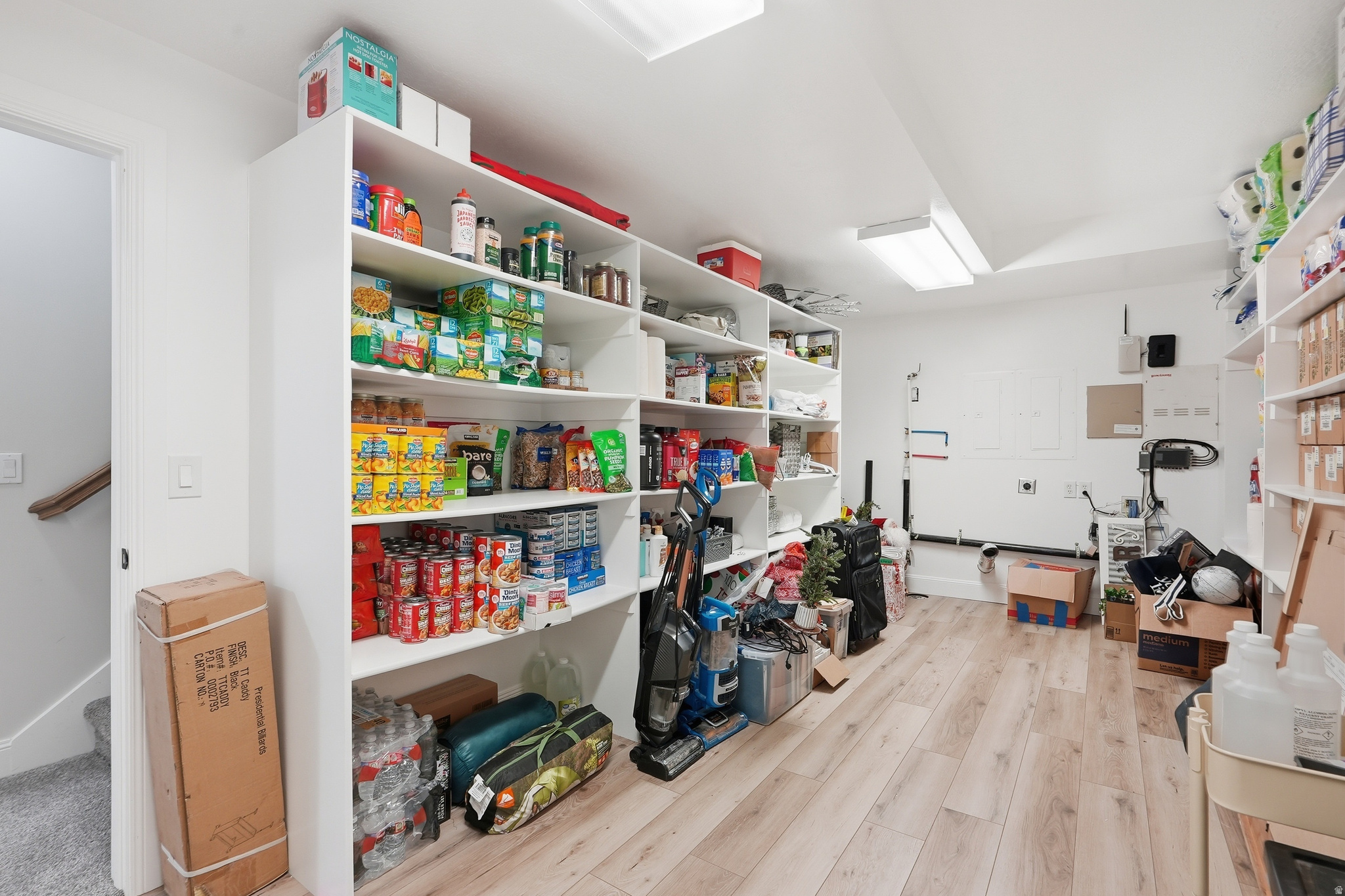 main property photo 49