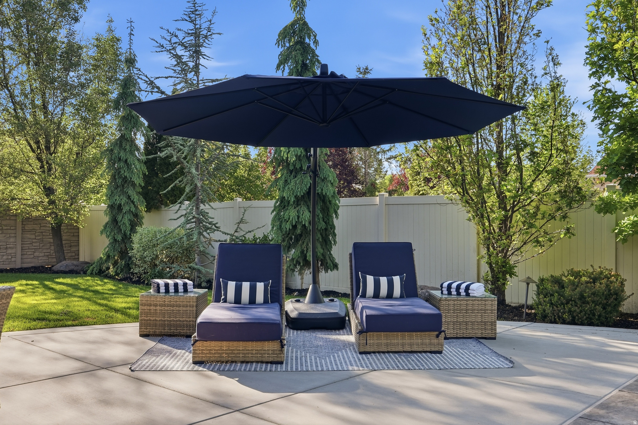 main property photo 63