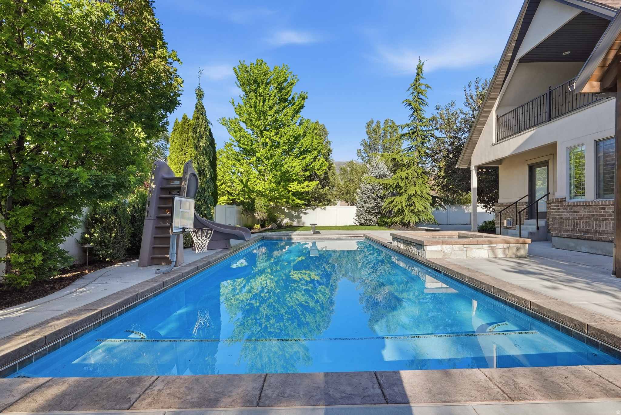 main property photo 64