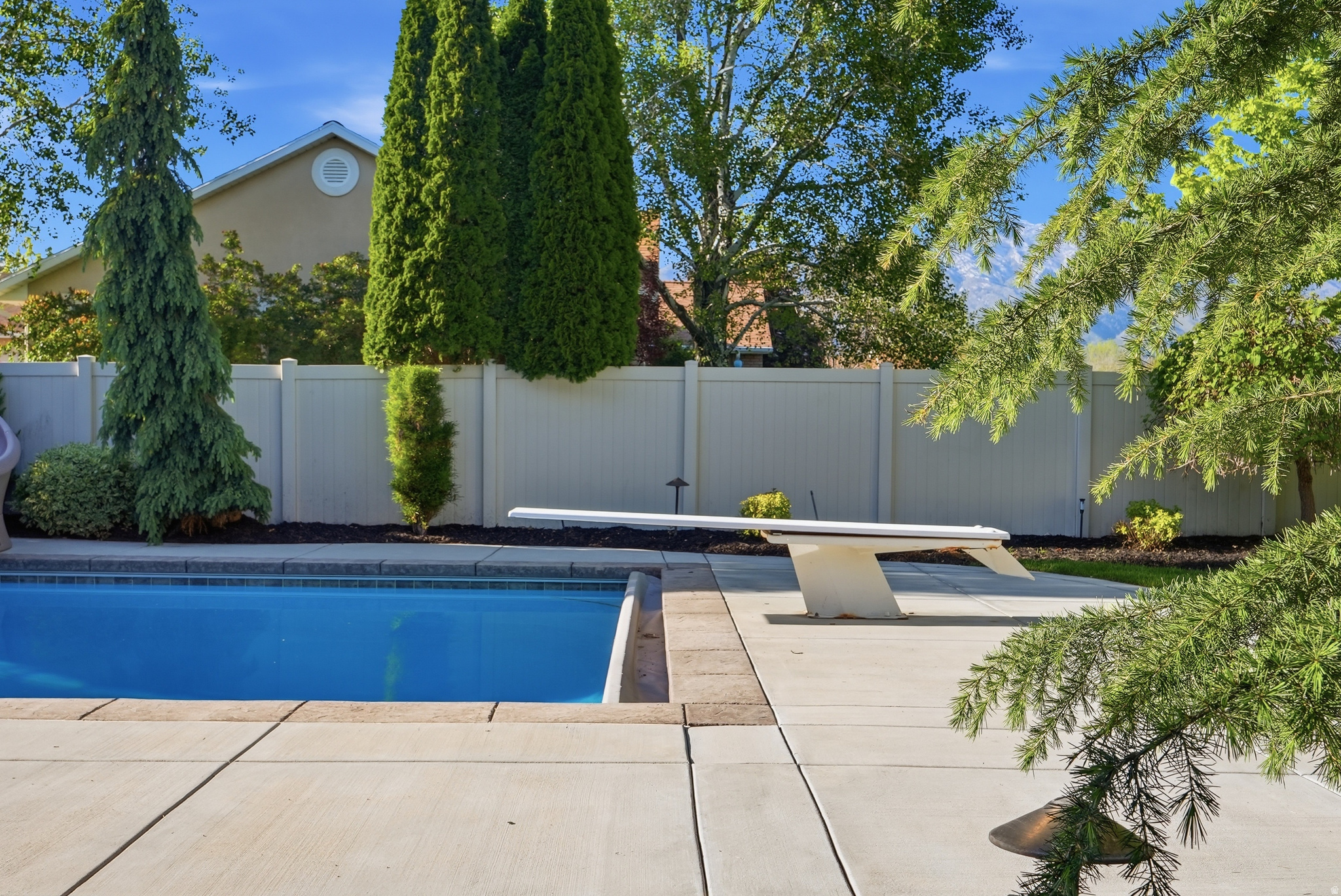 main property photo 67