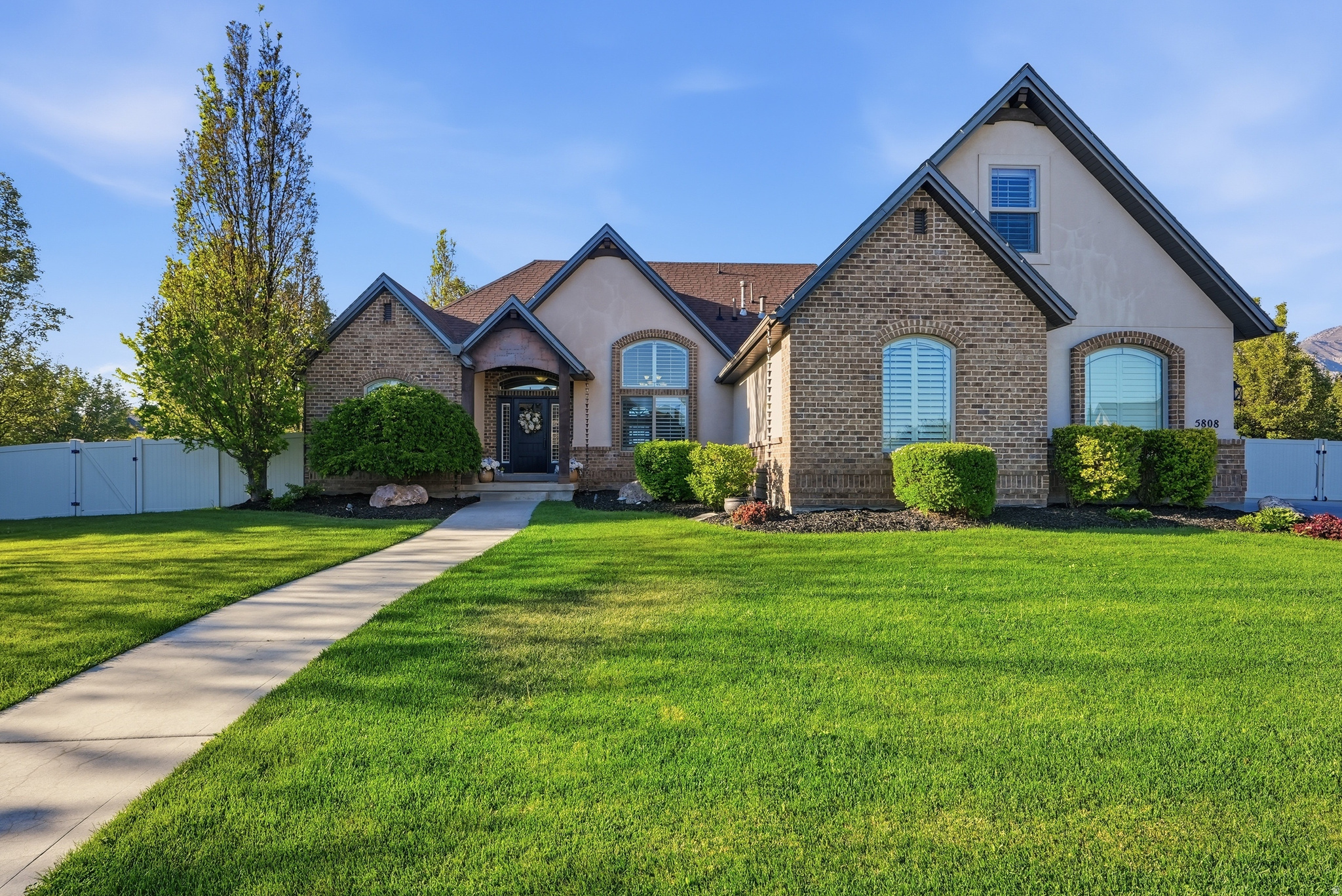 main property photo 72