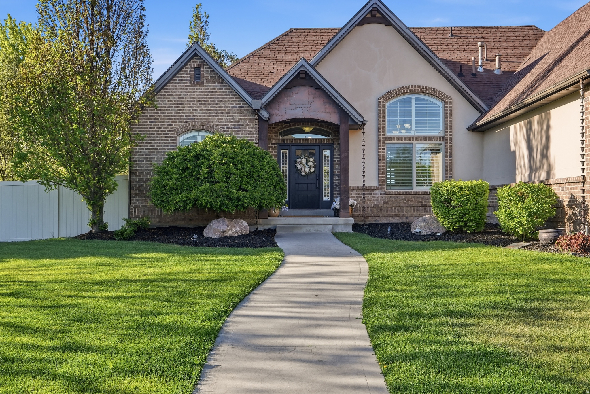main property photo 73