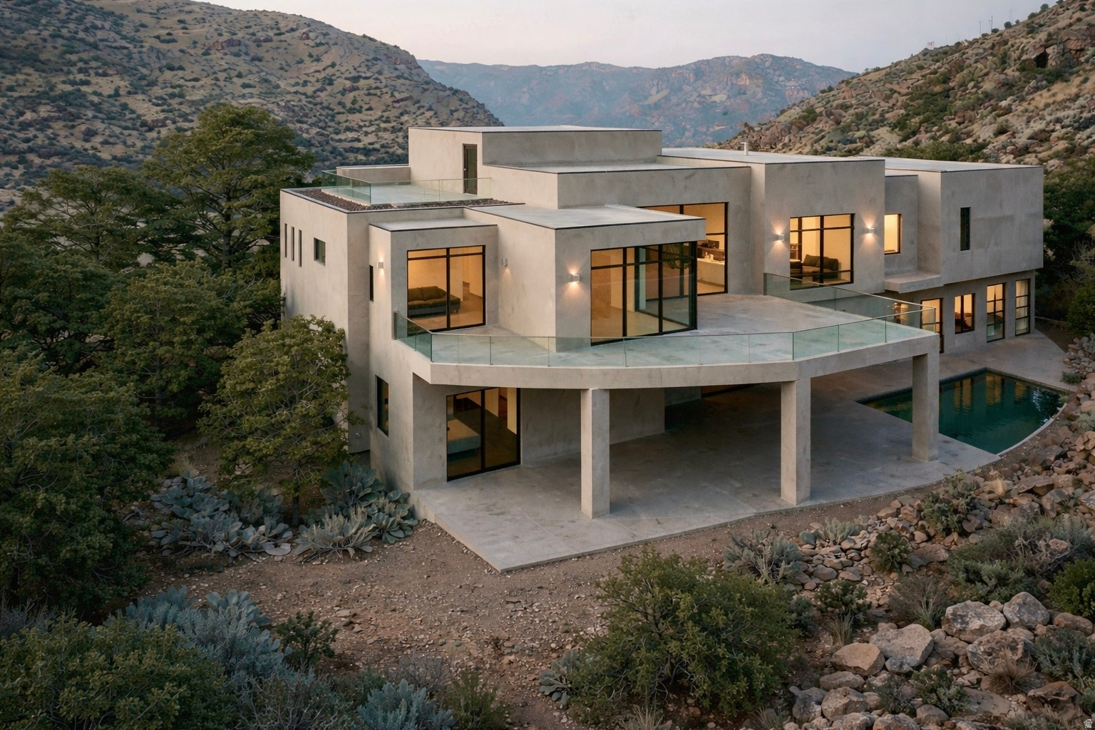 main property photo 10