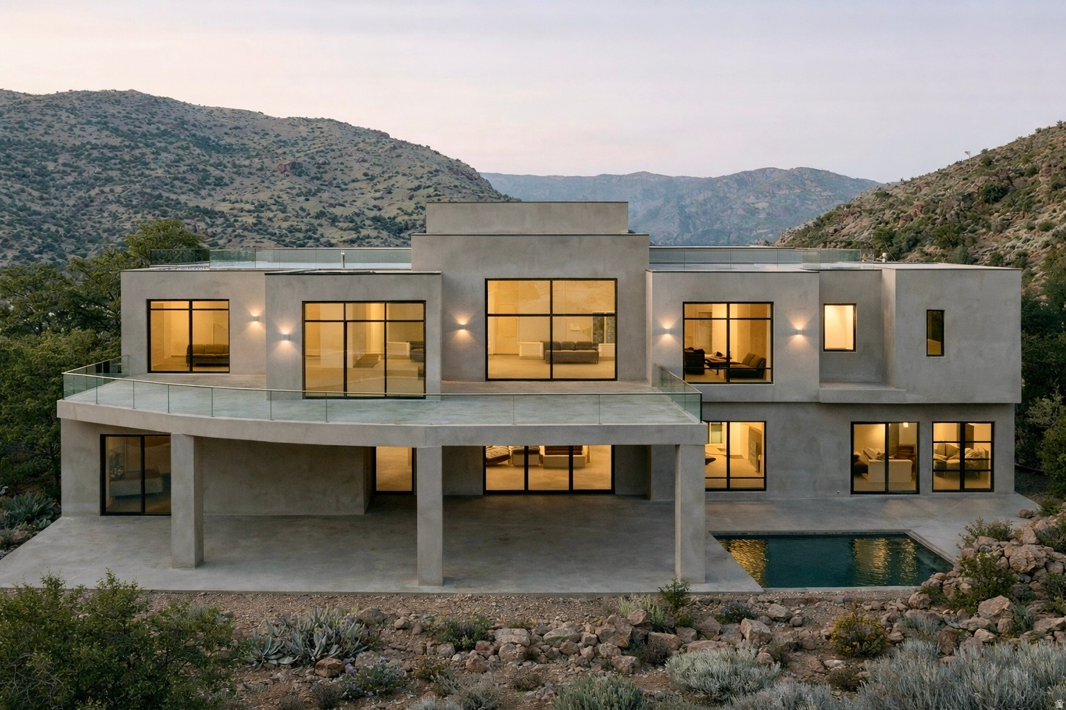 main property photo 8