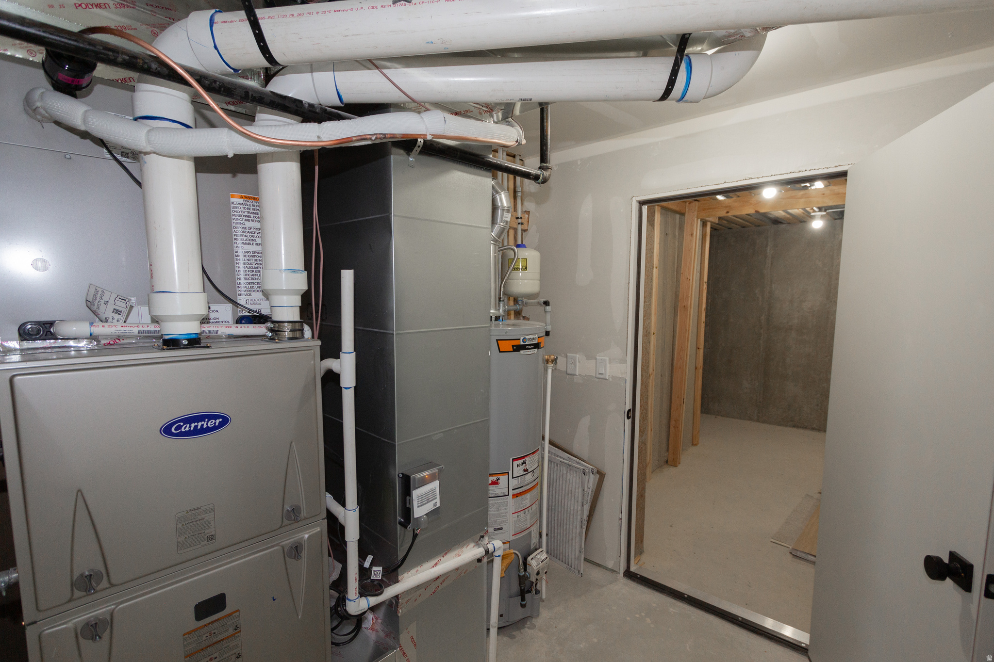 main property photo 53