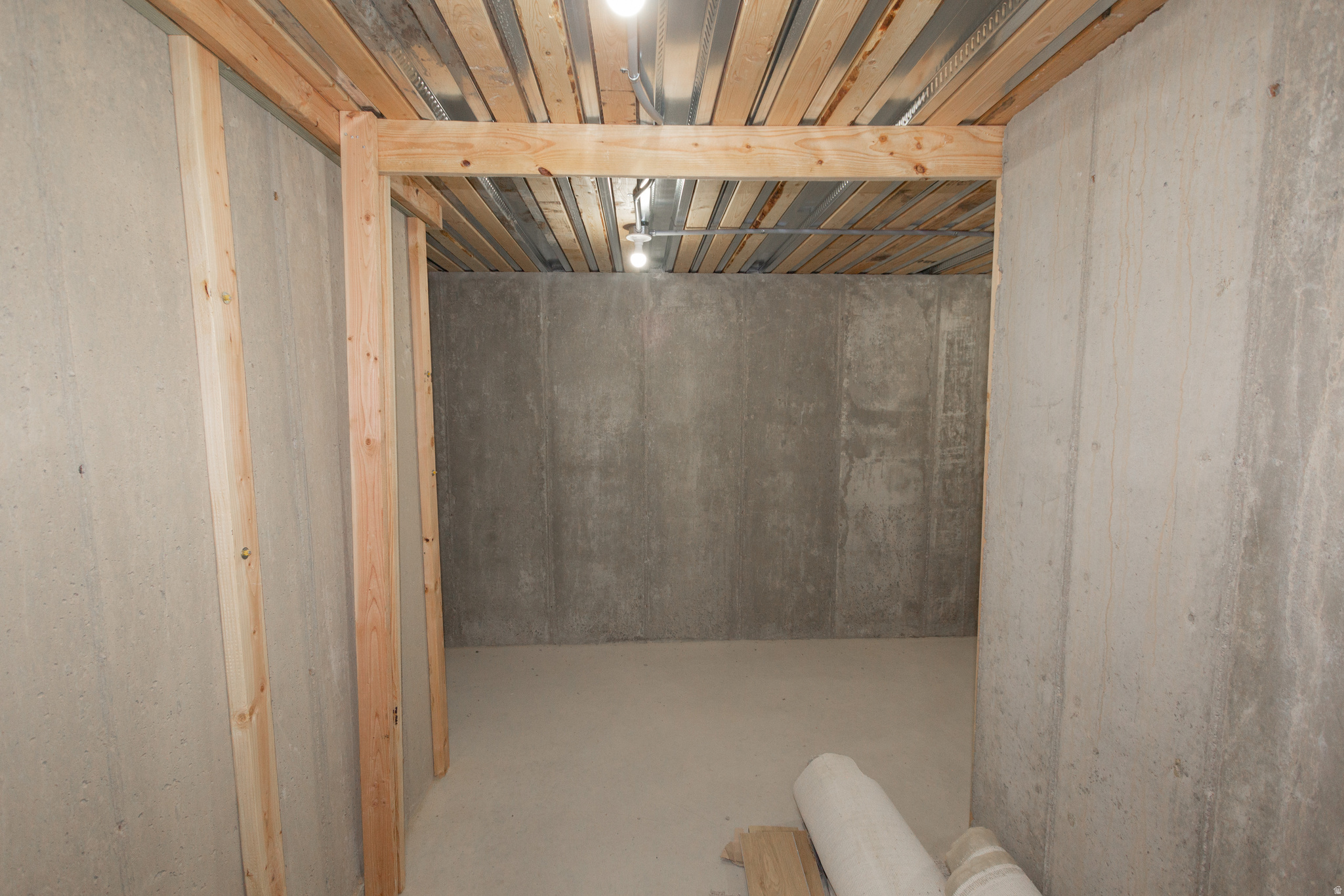 main property photo 54
