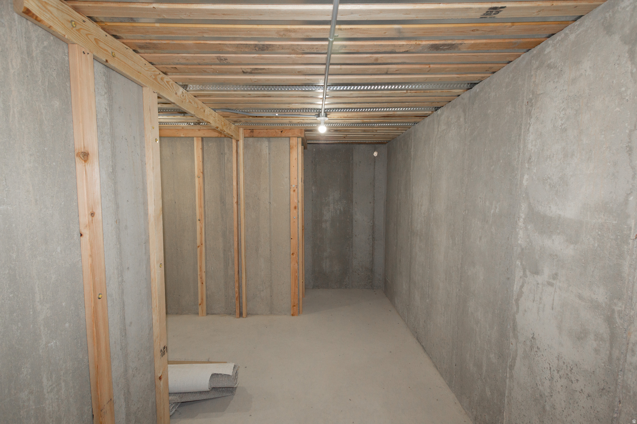 main property photo 56