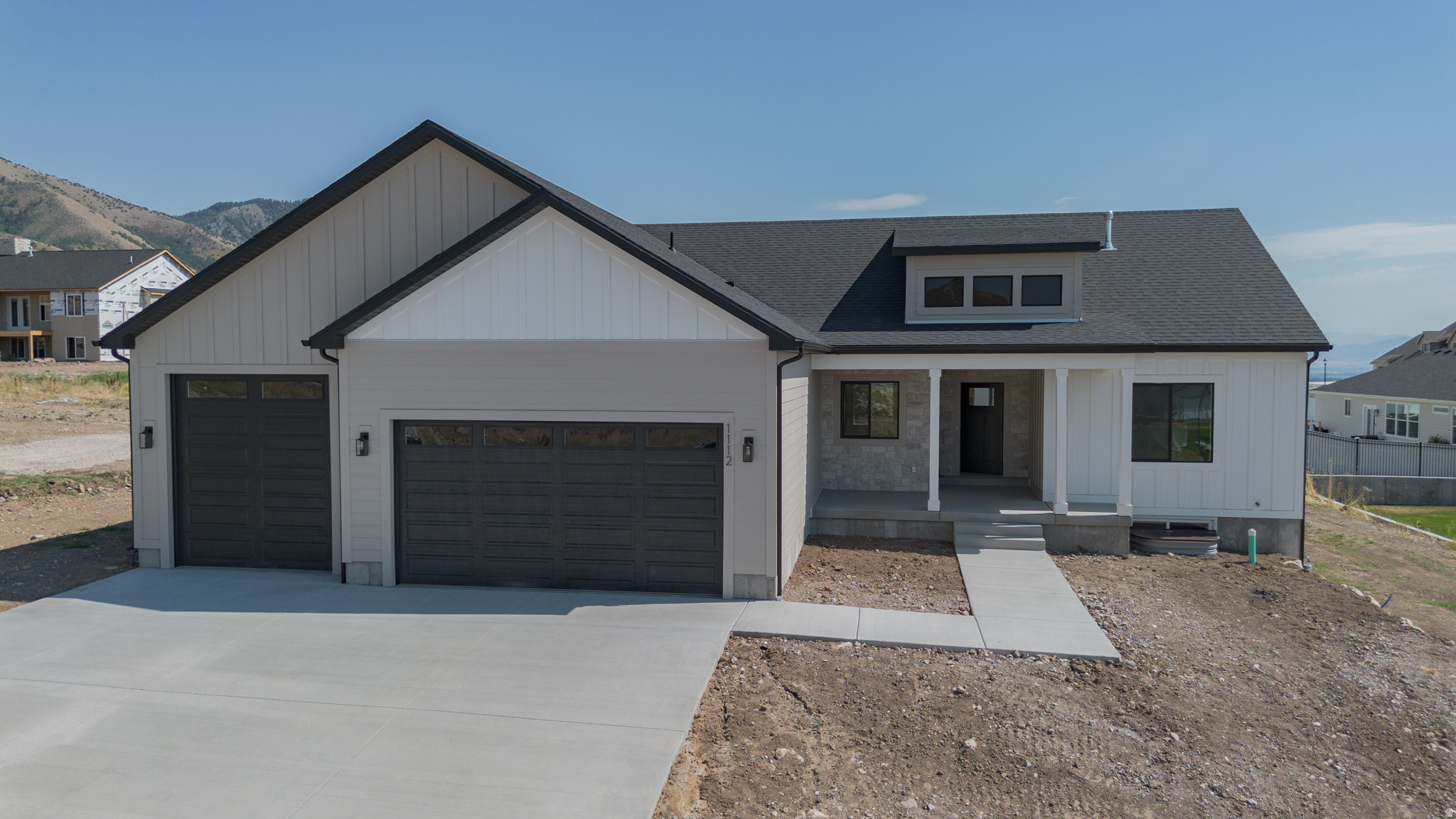 main property photo 57