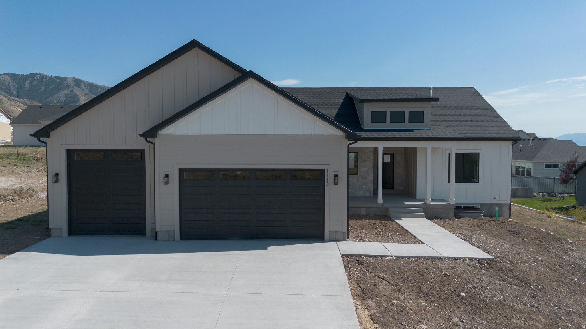 main property photo 60