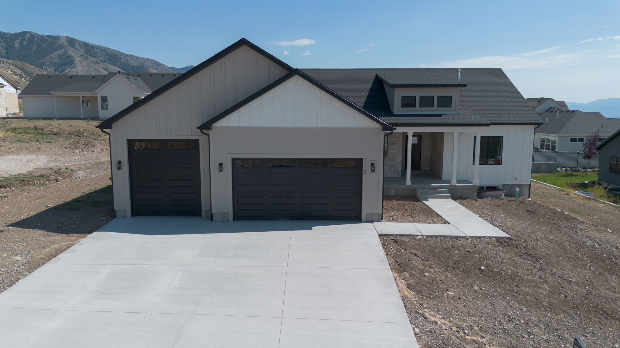 main property photo 61