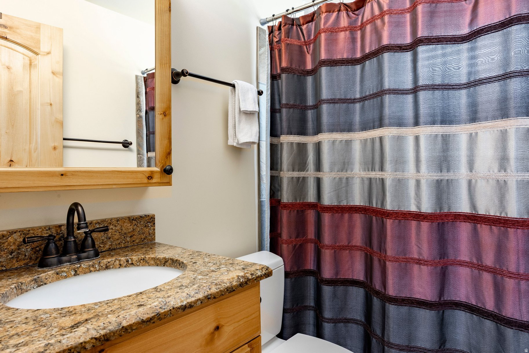 main property photo 56