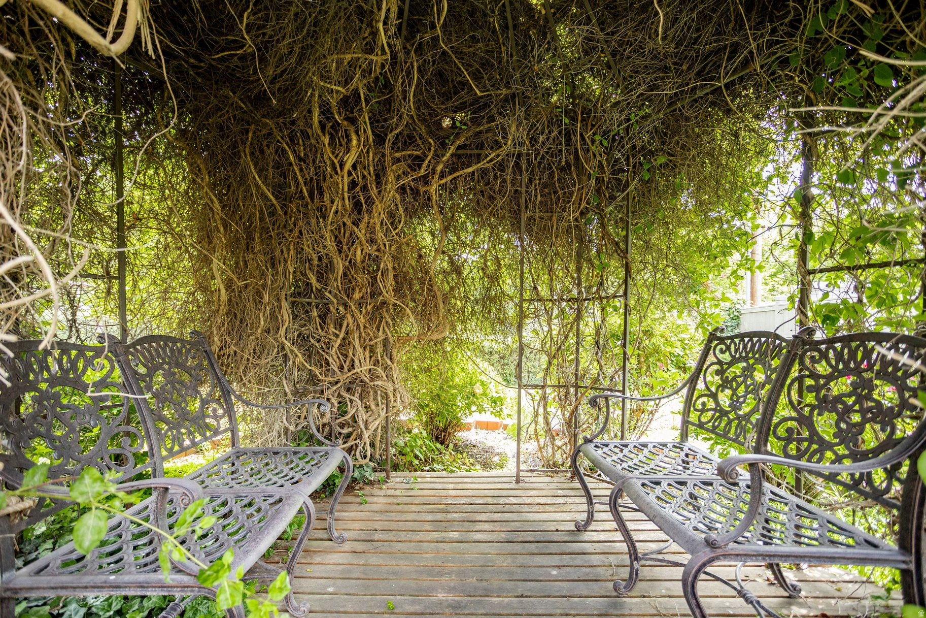 main property photo 60