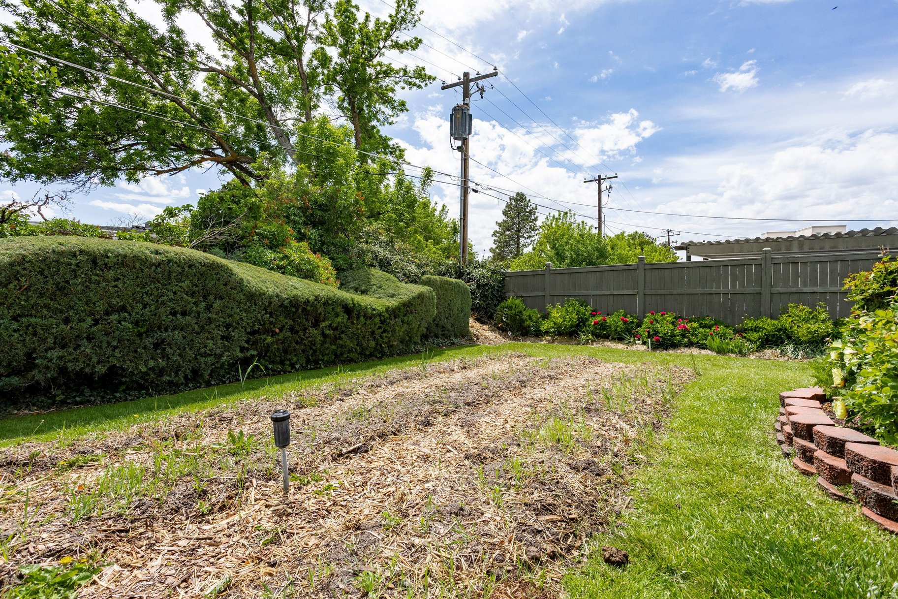 main property photo 65