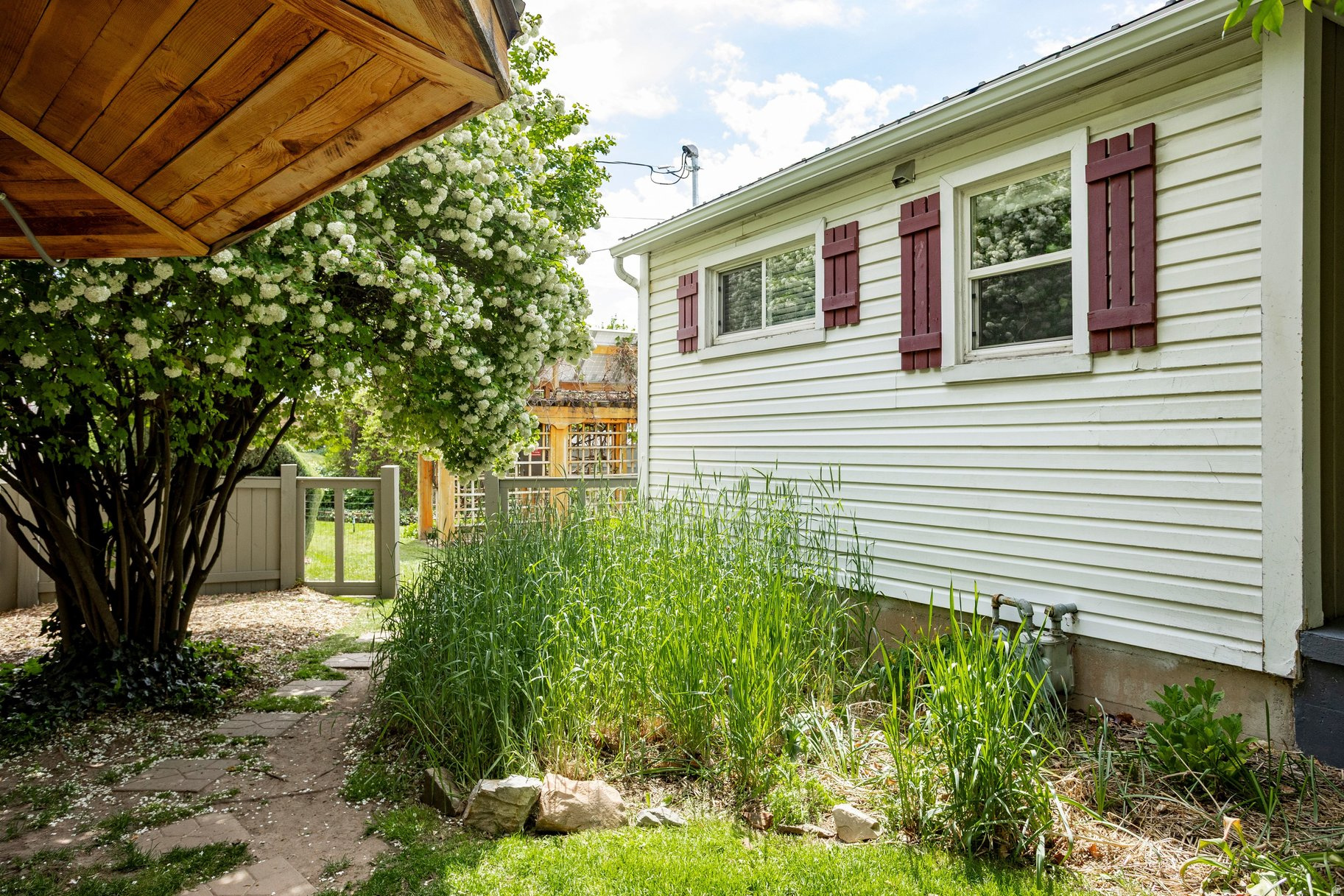 main property photo 72