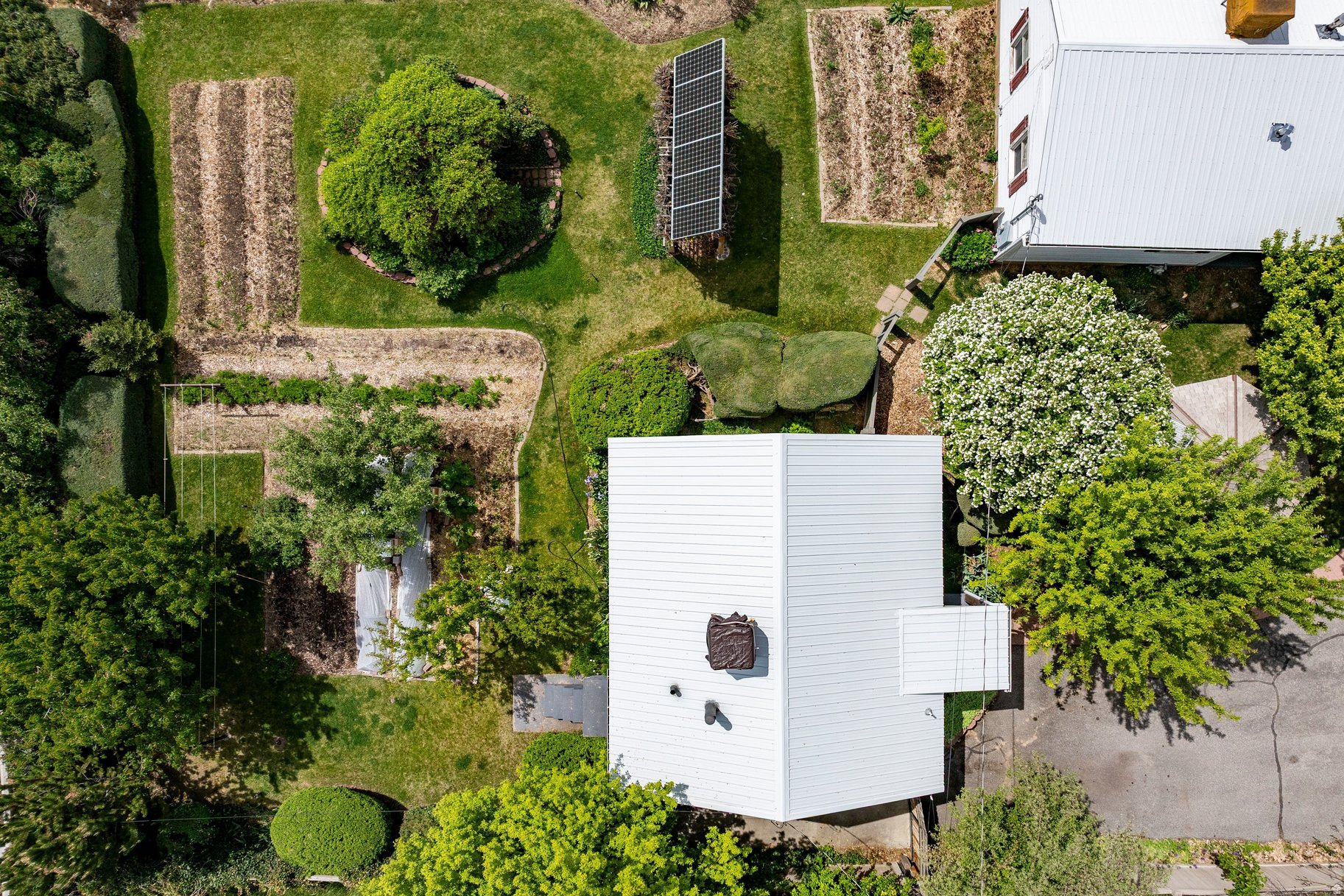 main property photo 79