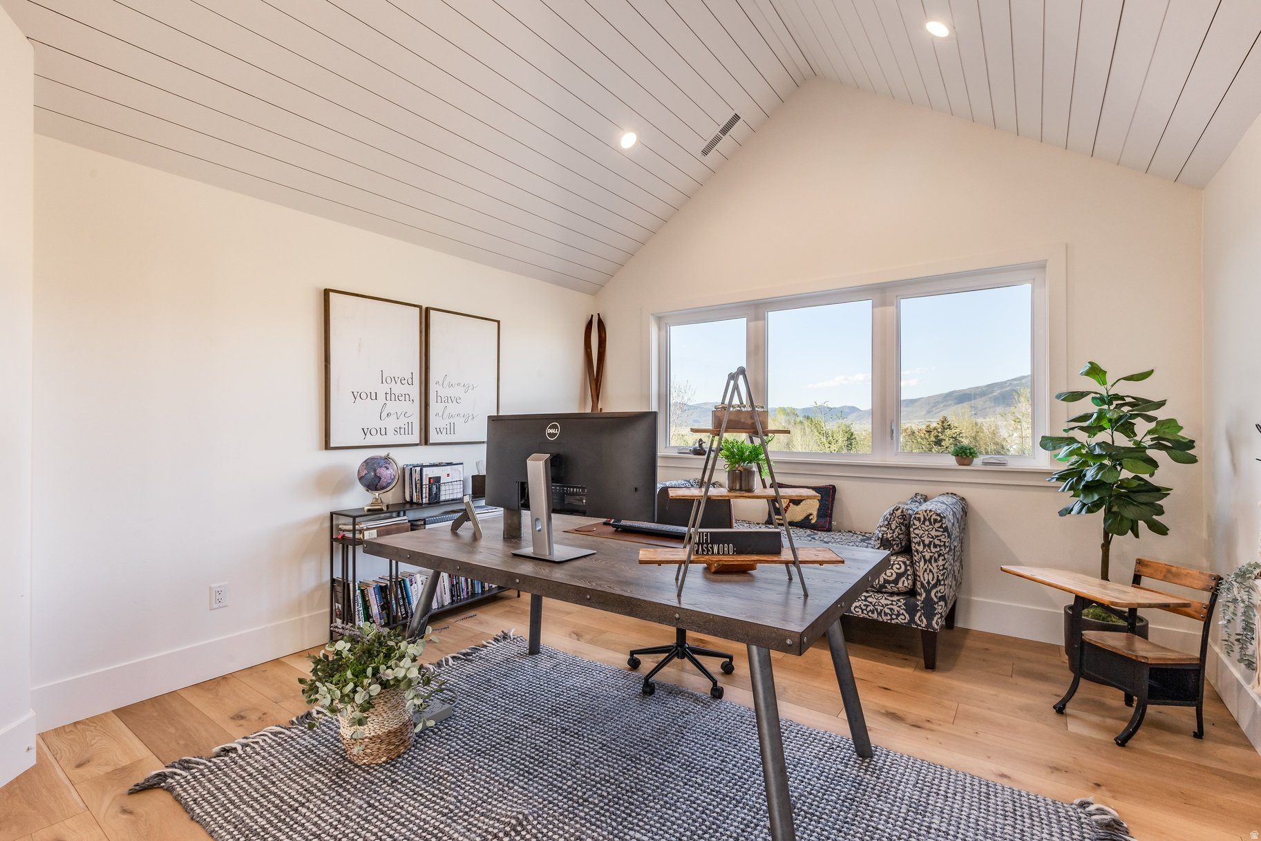 main property photo 57