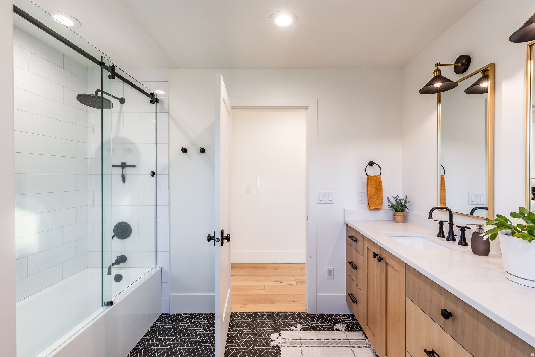 main property photo 61