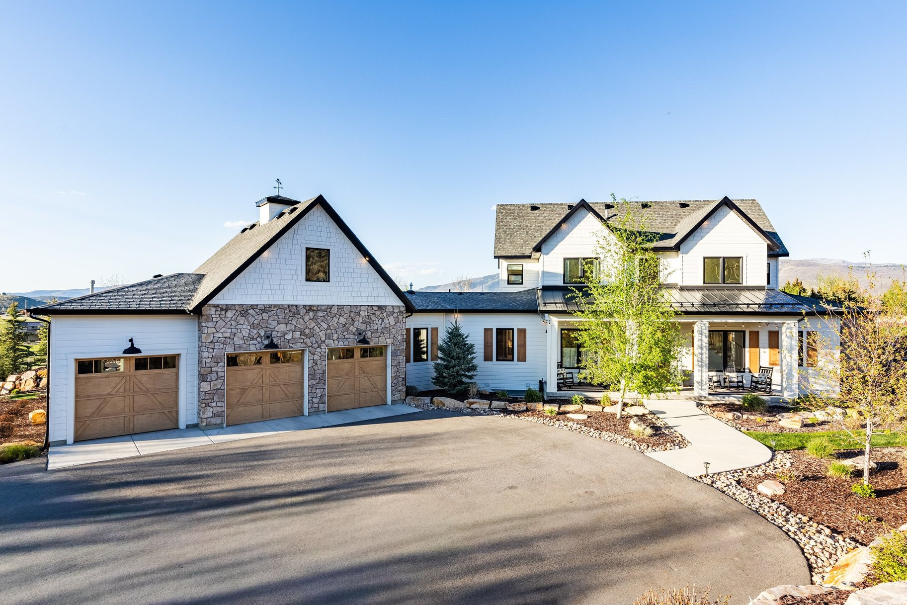 main property photo 64